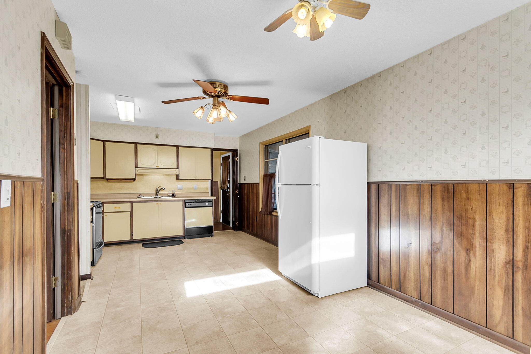 7024 E Constellation Drive