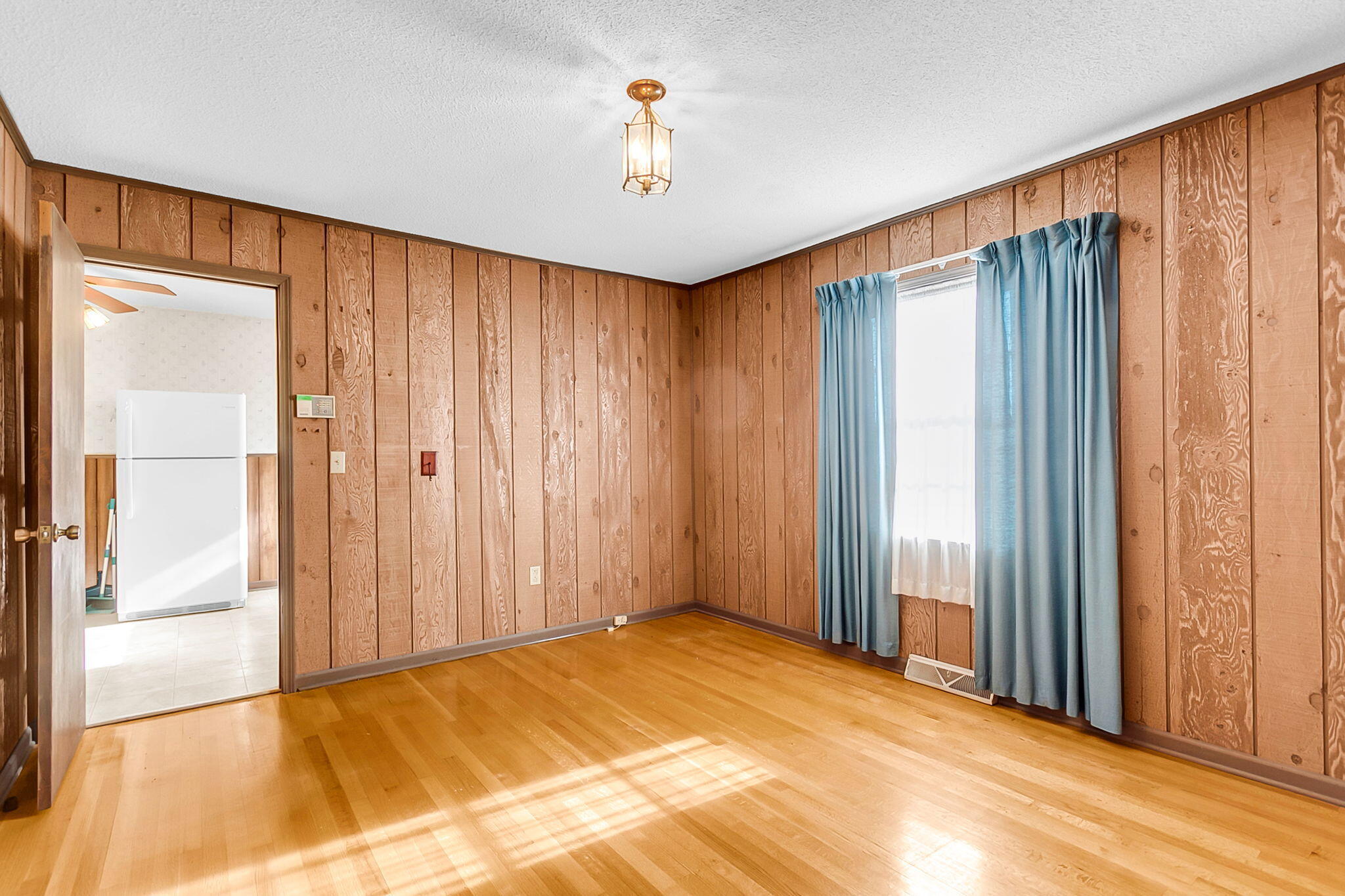 7024 E Constellation Drive