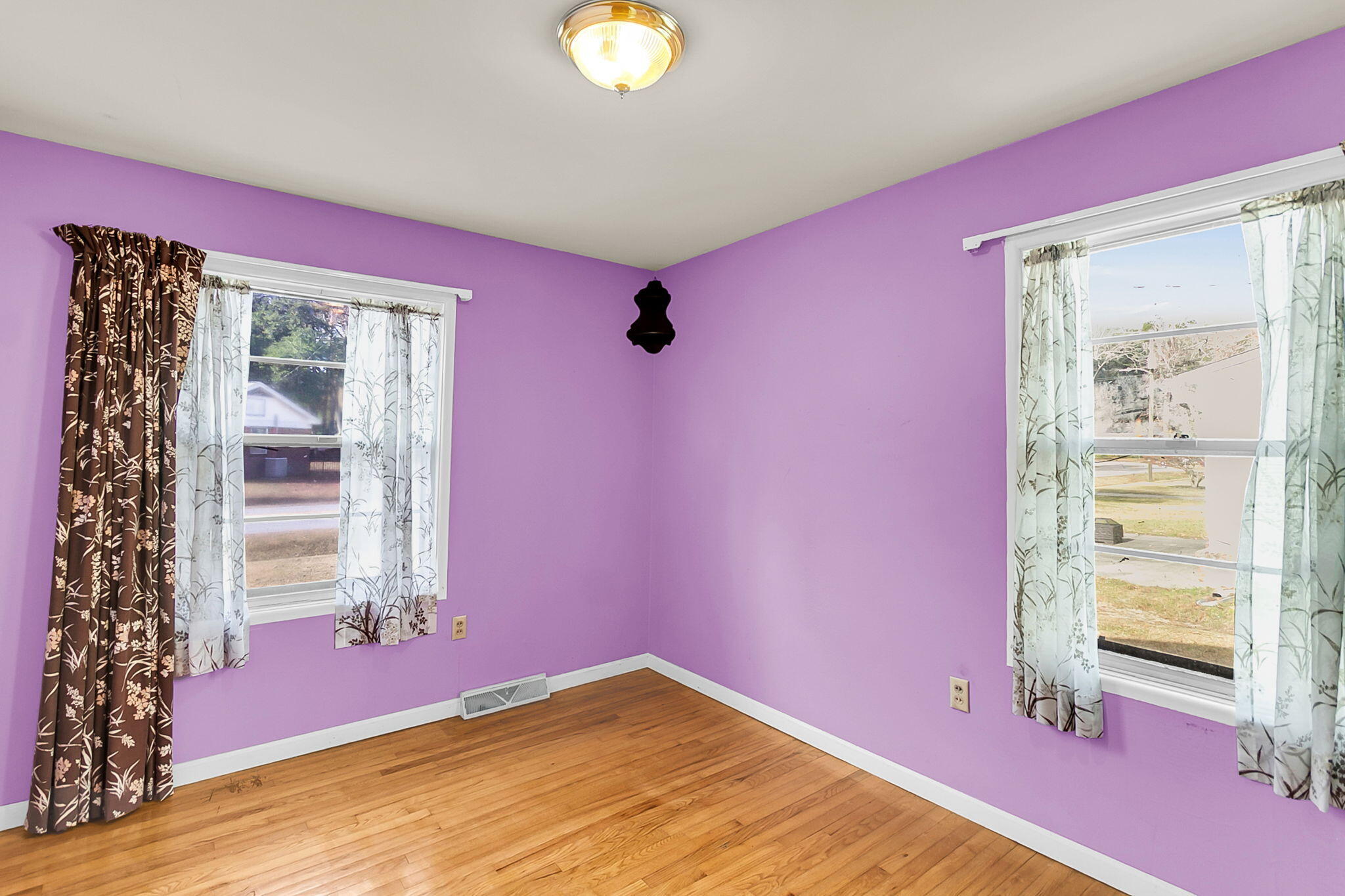 7024 E Constellation Drive