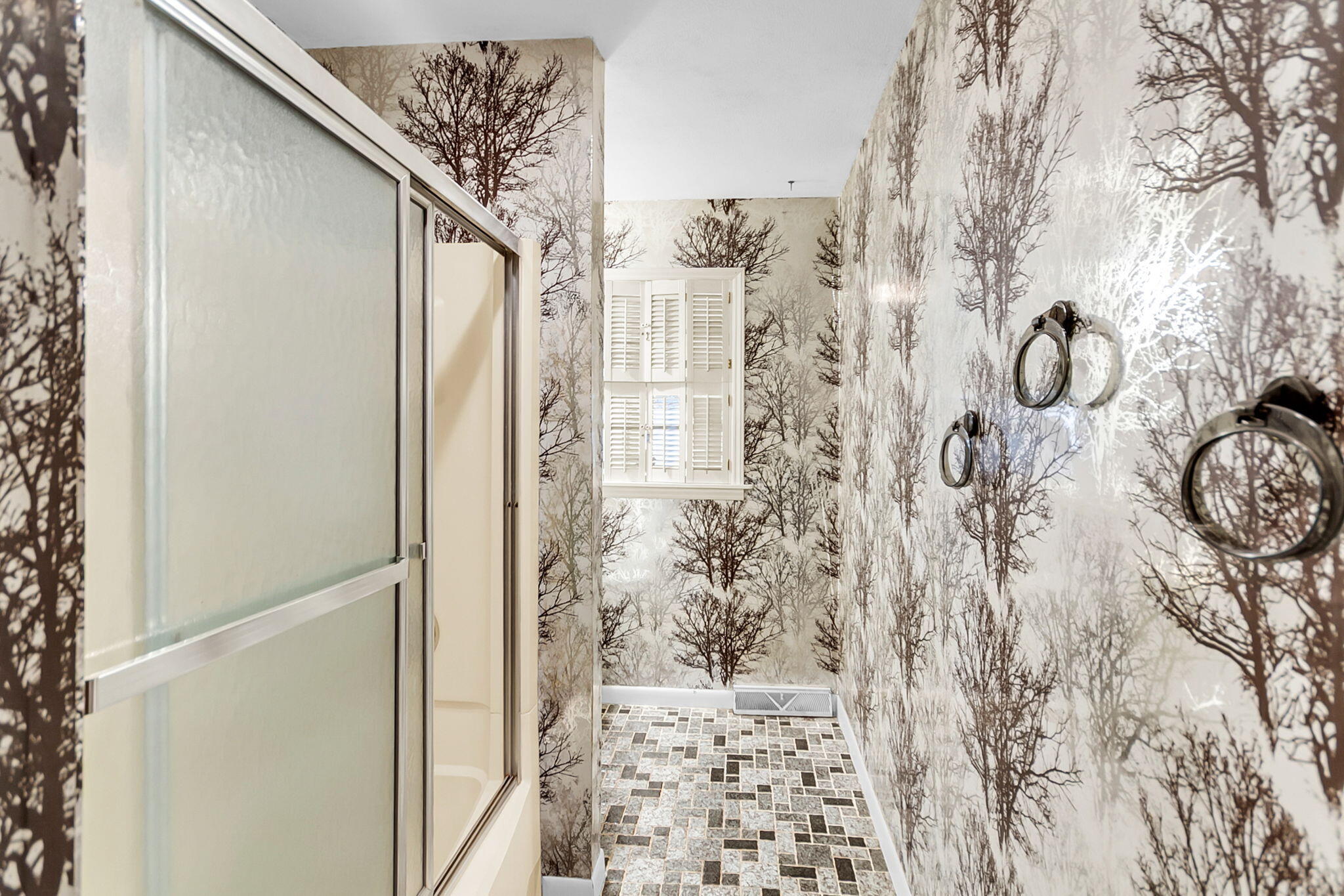 7024 E Constellation Drive