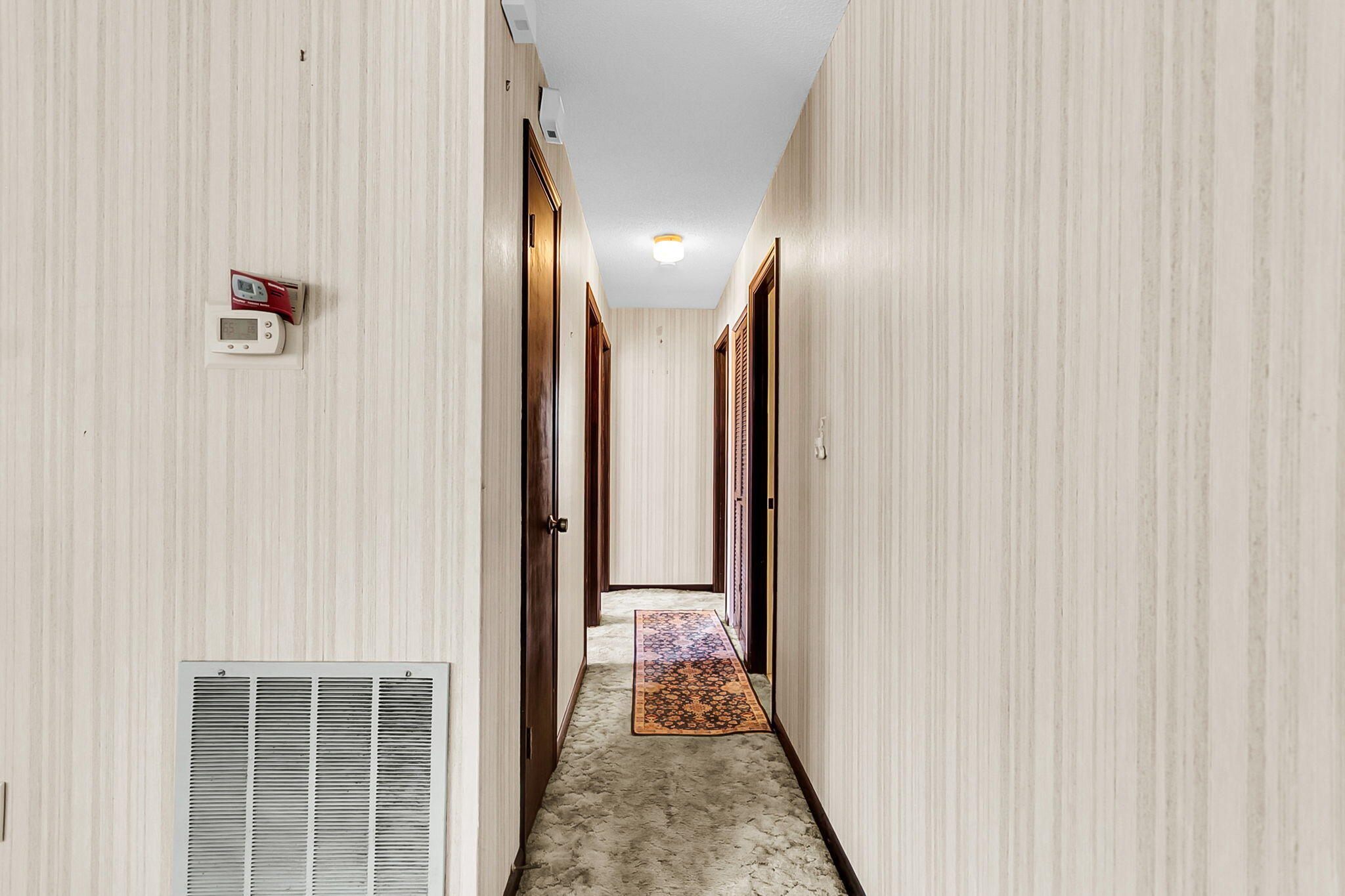 7024 E Constellation Drive