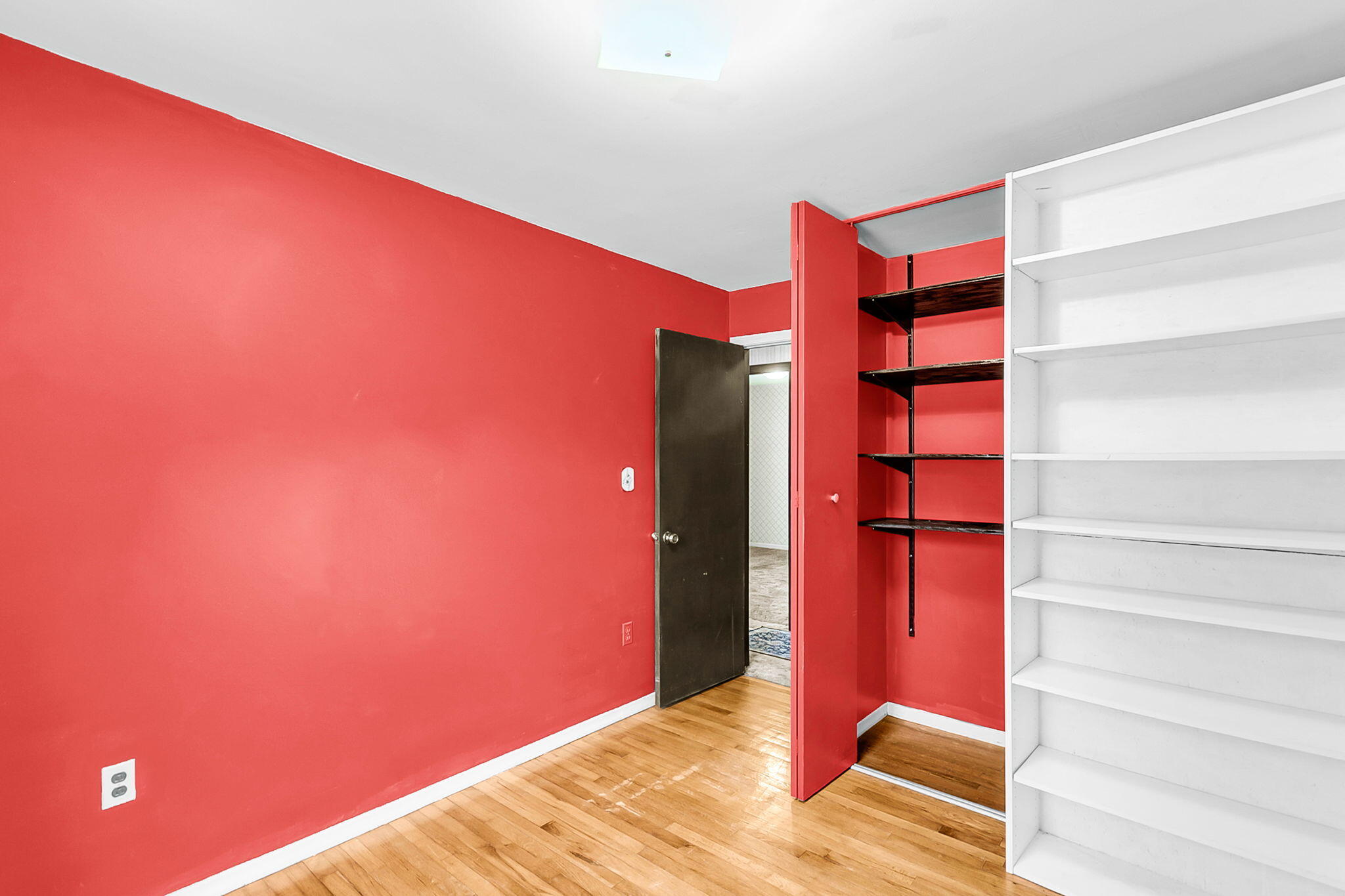 7024 E Constellation Drive