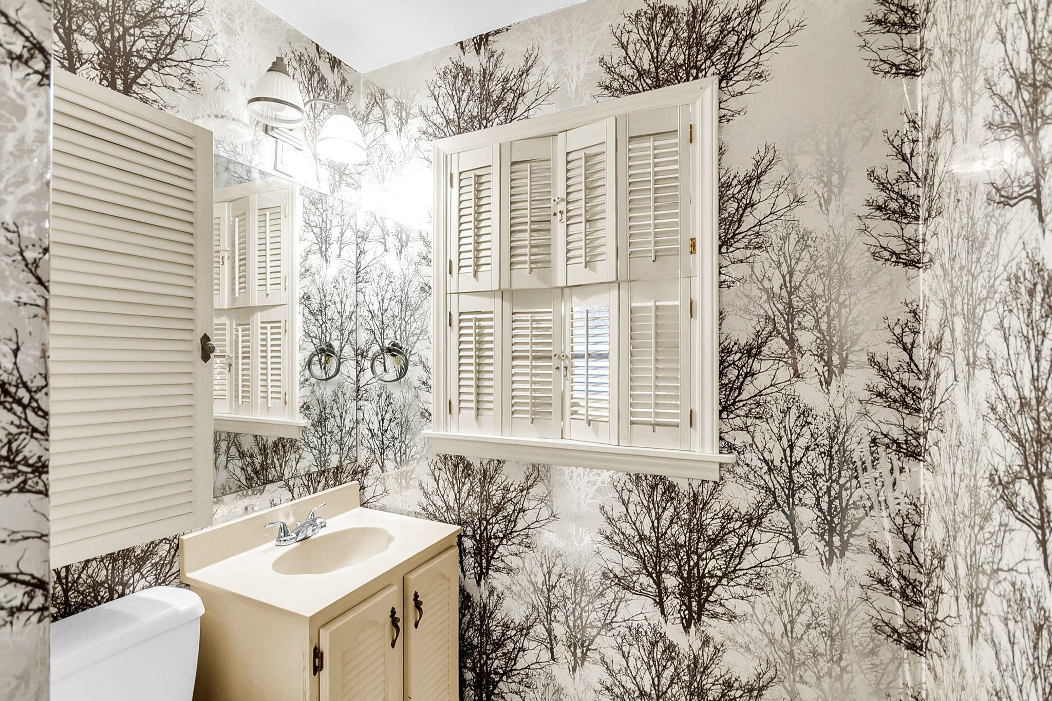 7024 E Constellation Drive