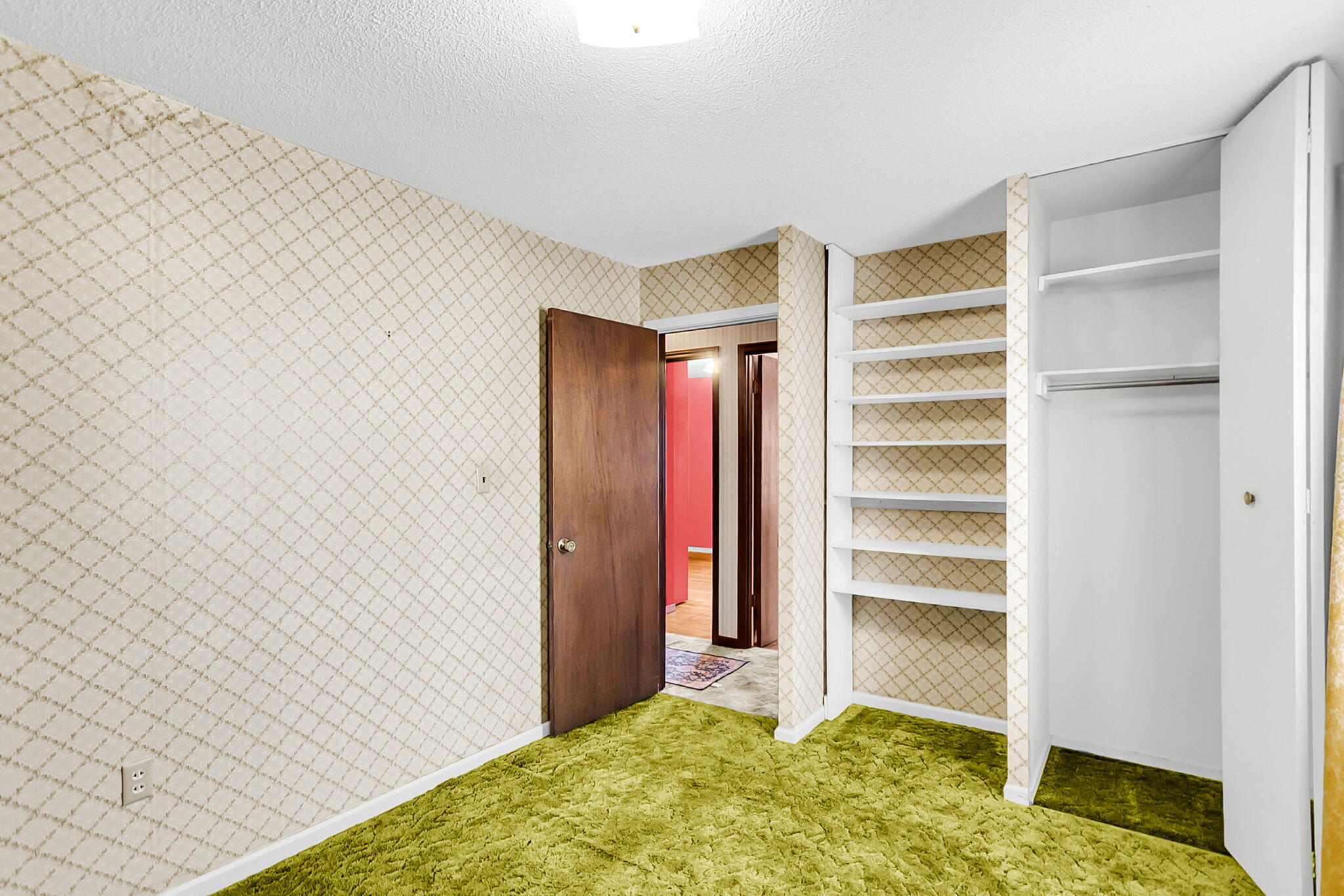 7024 E Constellation Drive