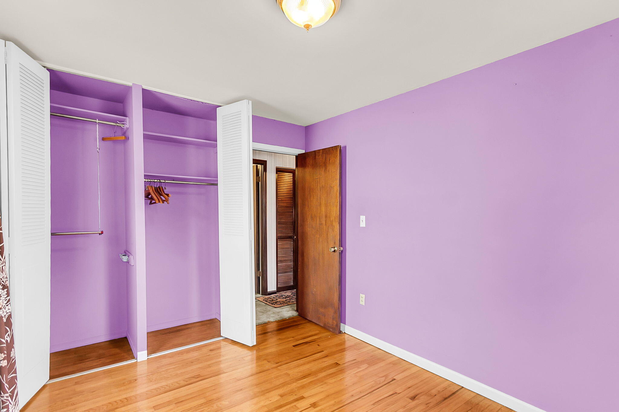 7024 E Constellation Drive