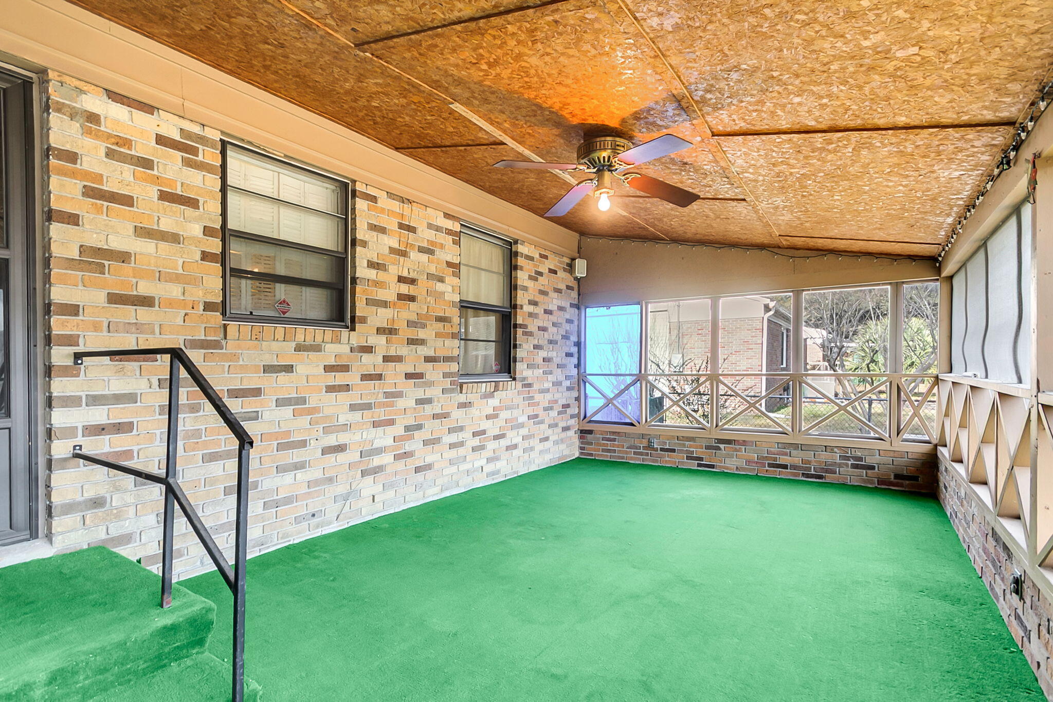 7024 E Constellation Drive