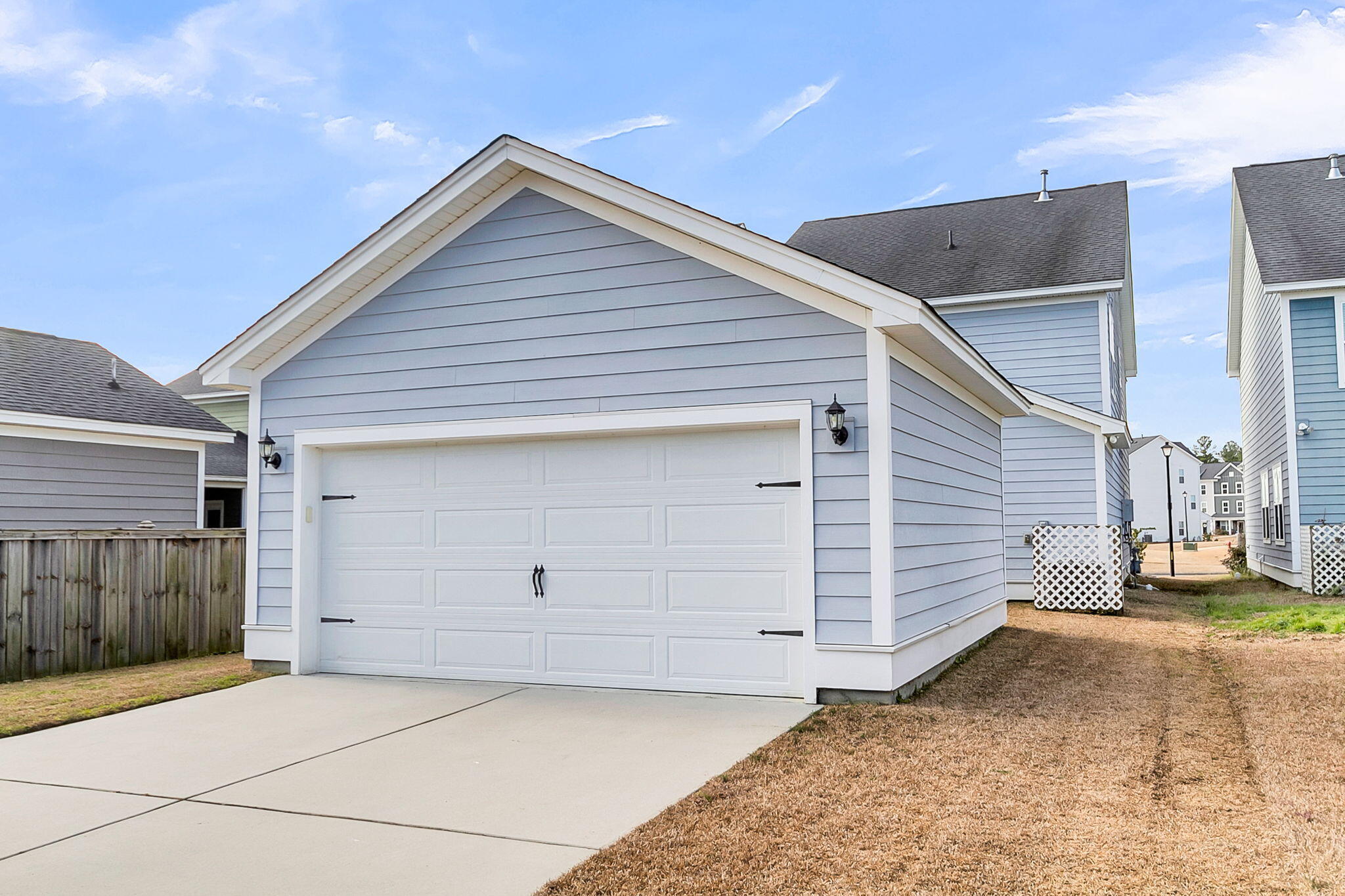 161 Yorkshire Drive