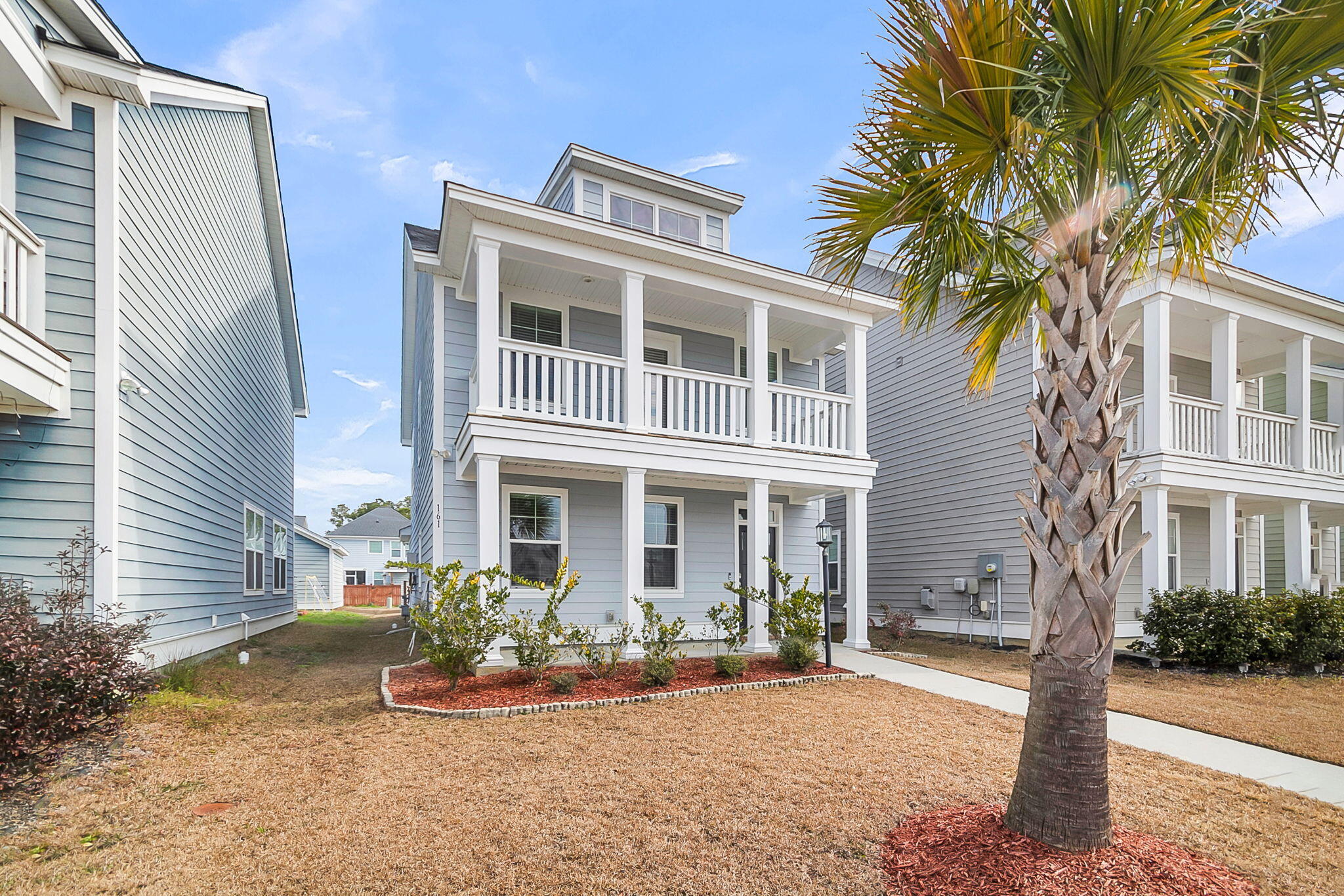 161 Yorkshire Drive