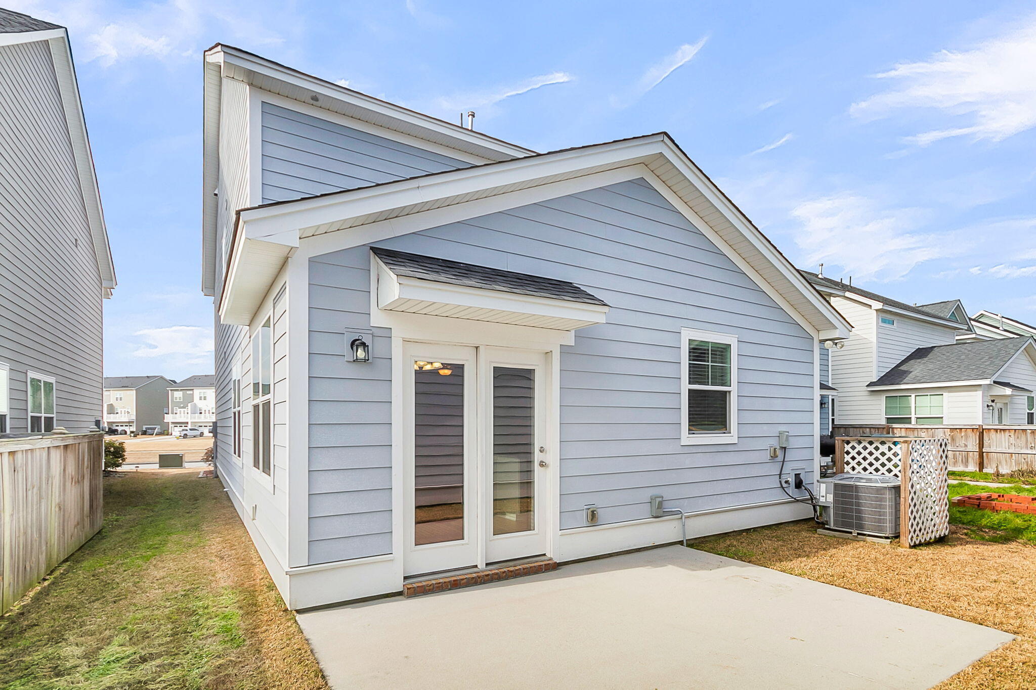 161 Yorkshire Drive