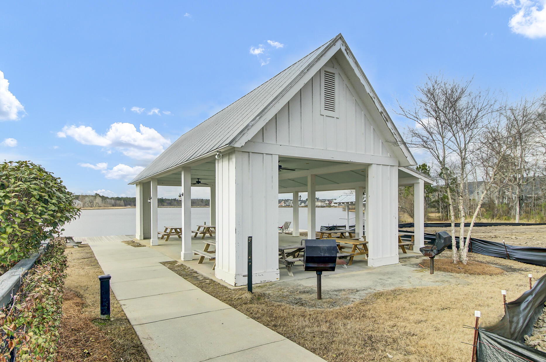 161 Yorkshire Drive
