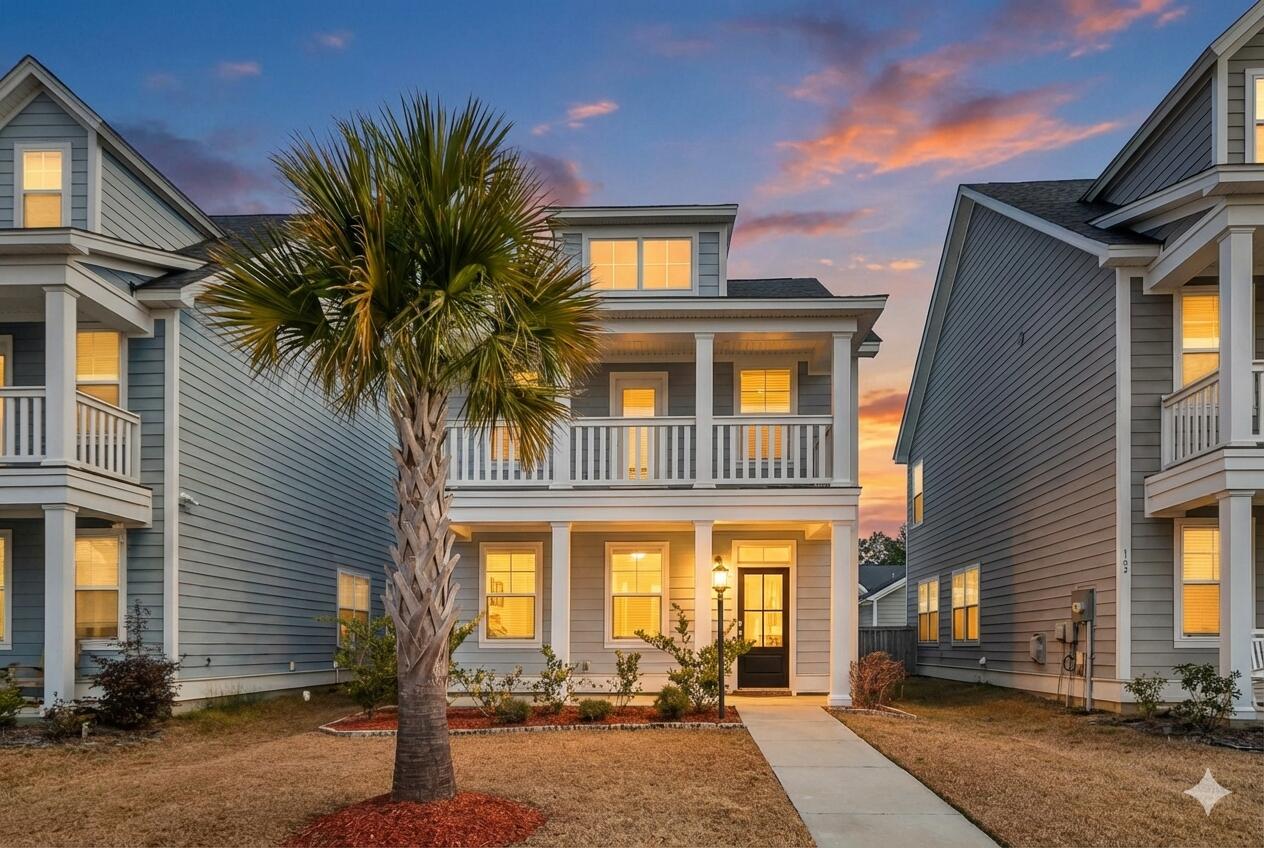 161 Yorkshire Drive