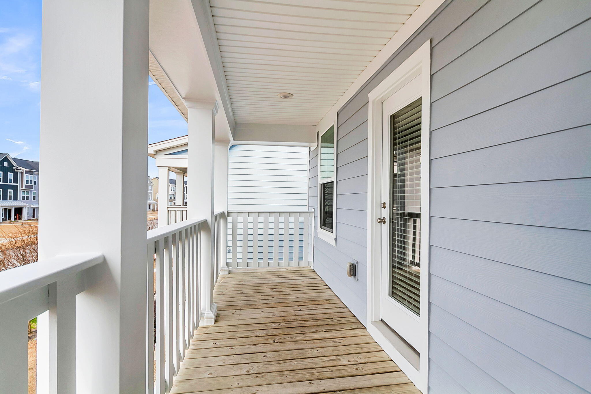 161 Yorkshire Drive
