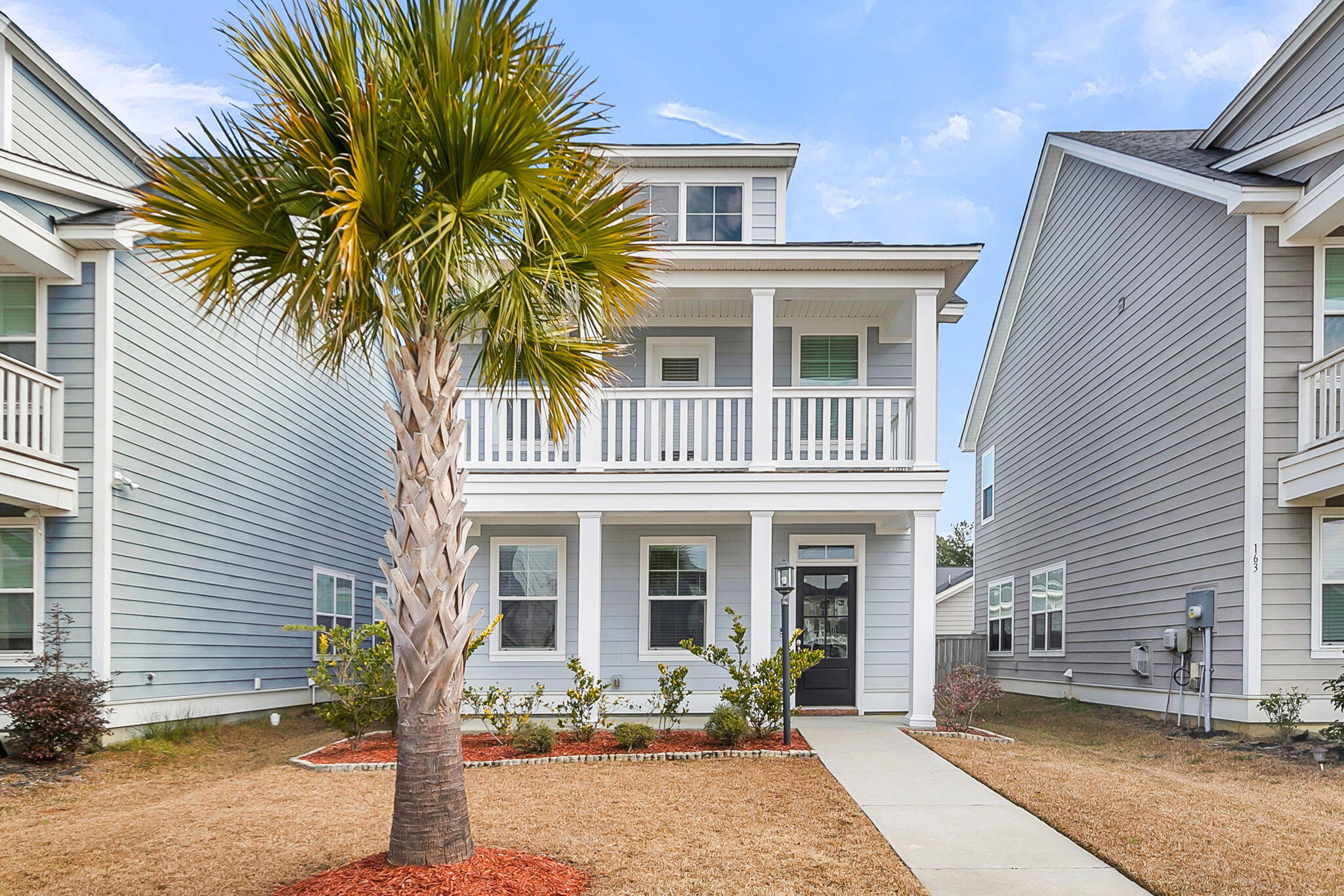161 Yorkshire Drive