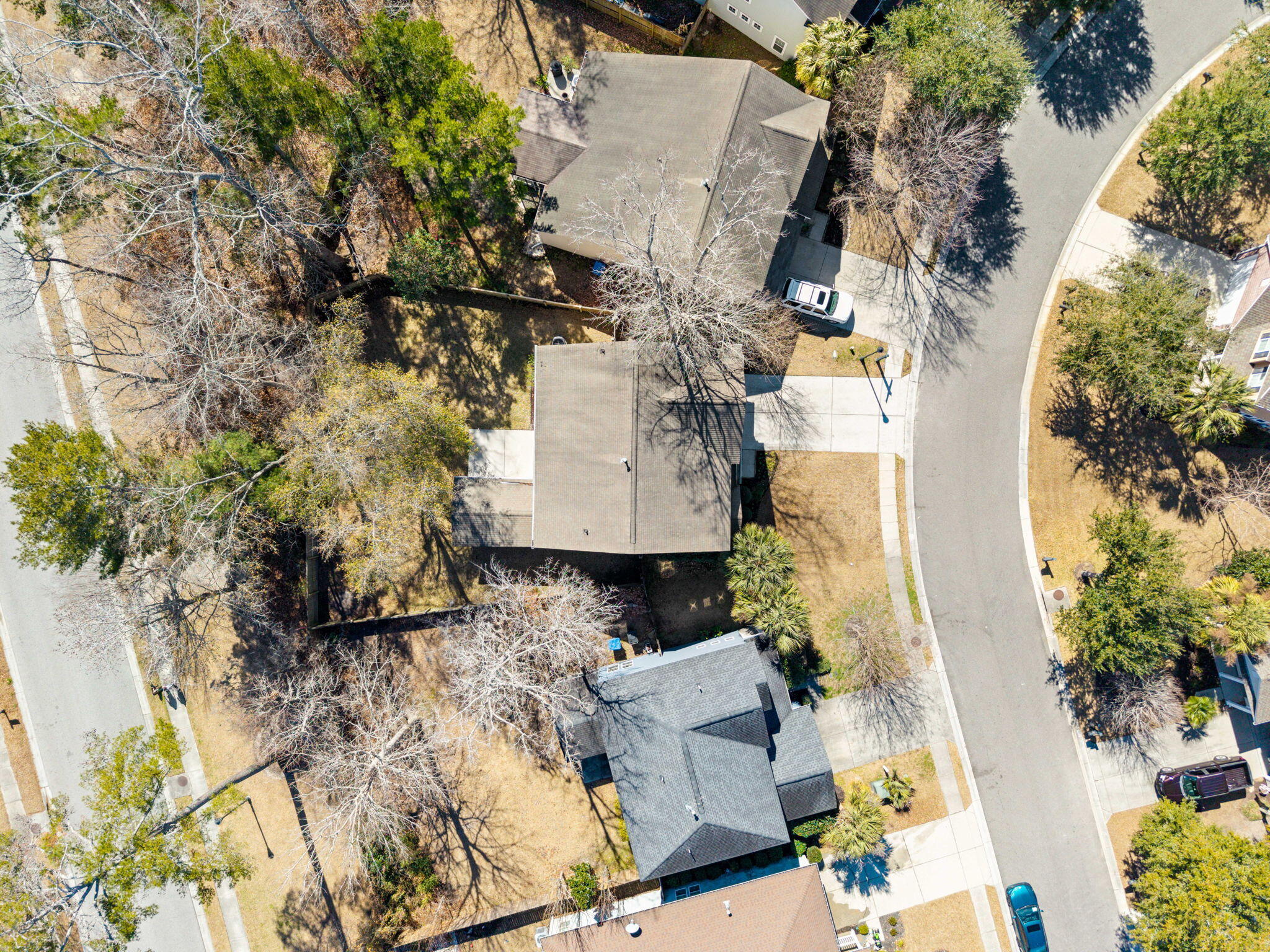 9600 N Liberty Meadows Drive