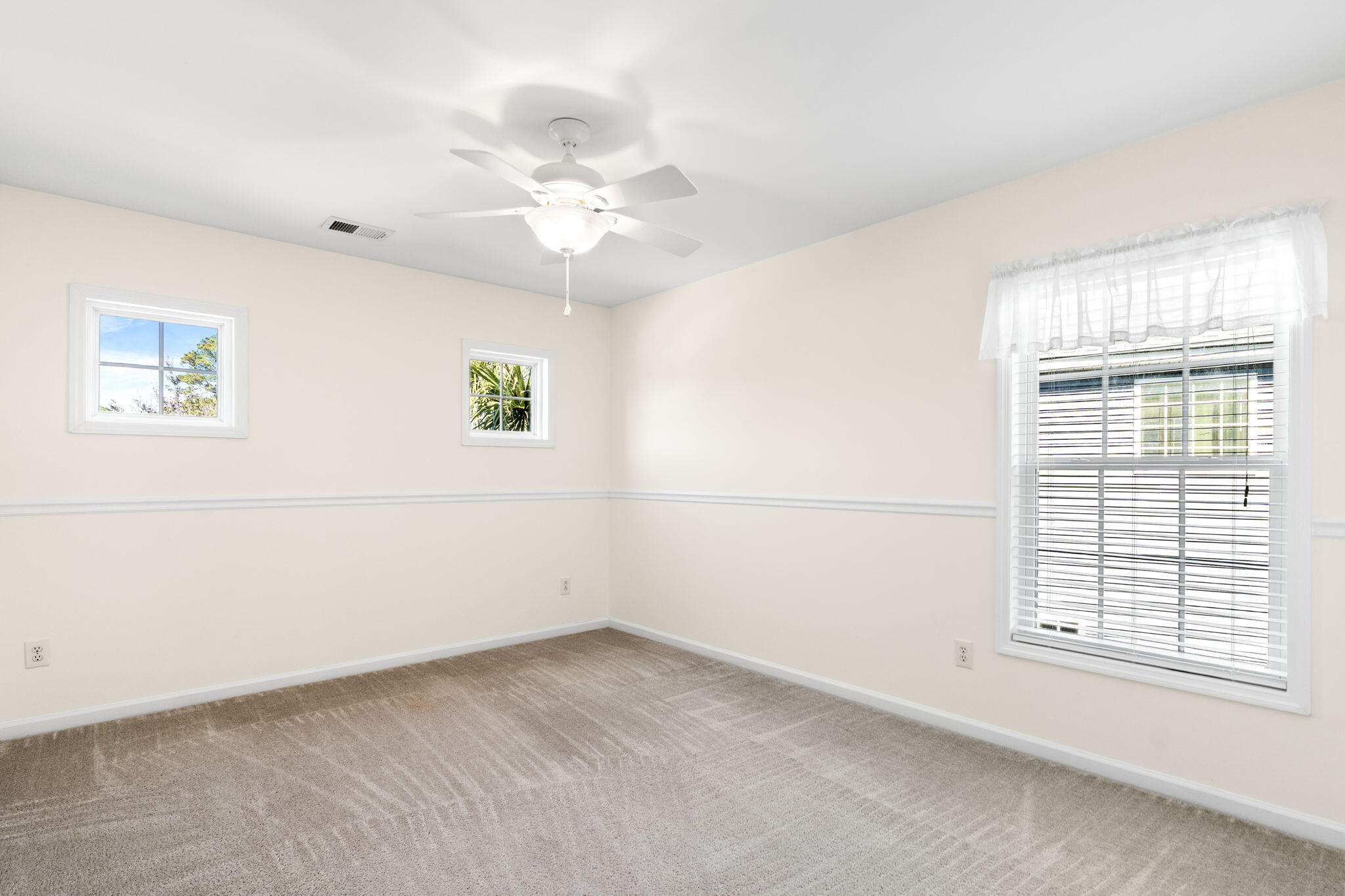 9600 N Liberty Meadows Drive