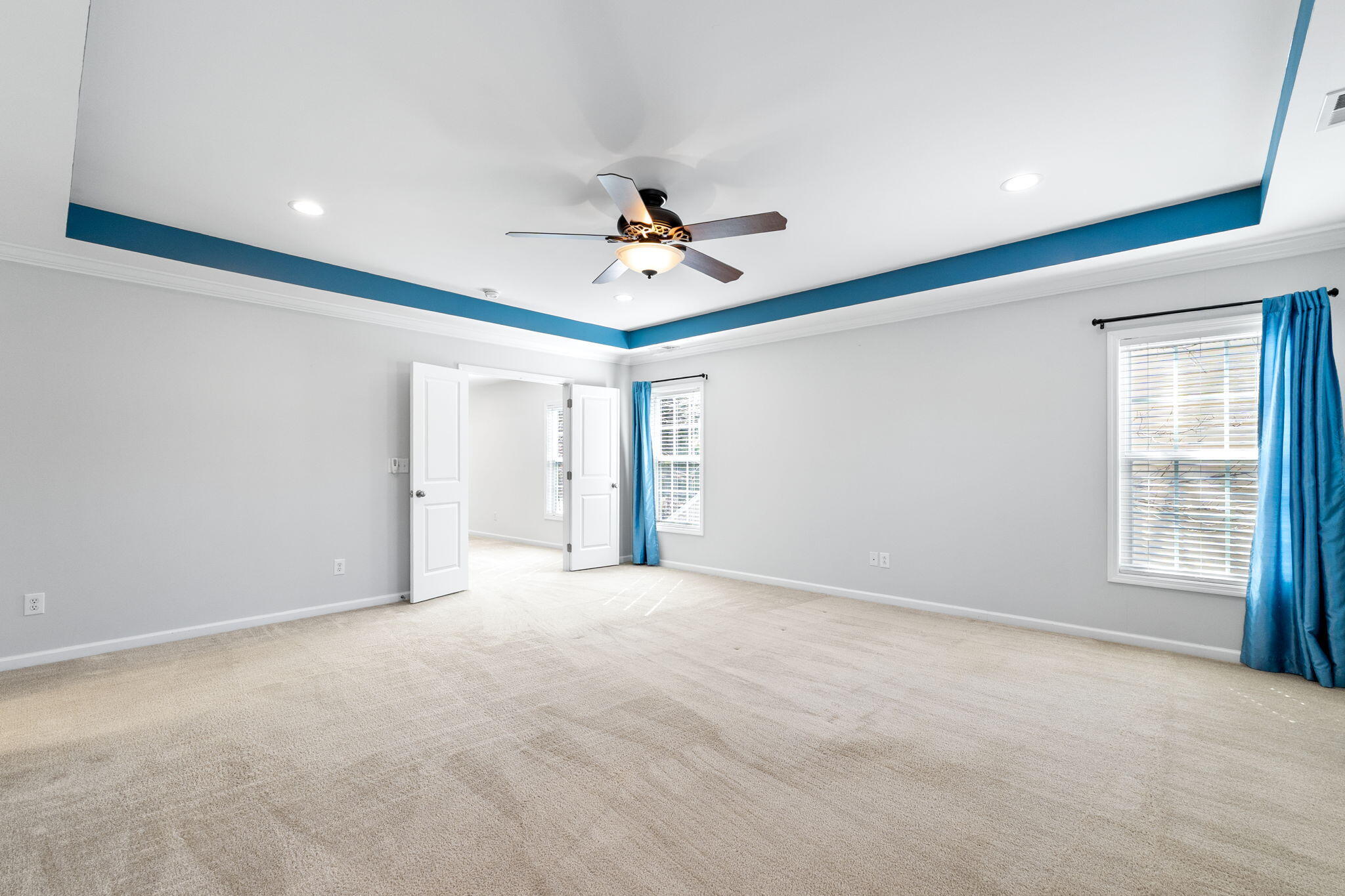 9600 N Liberty Meadows Drive