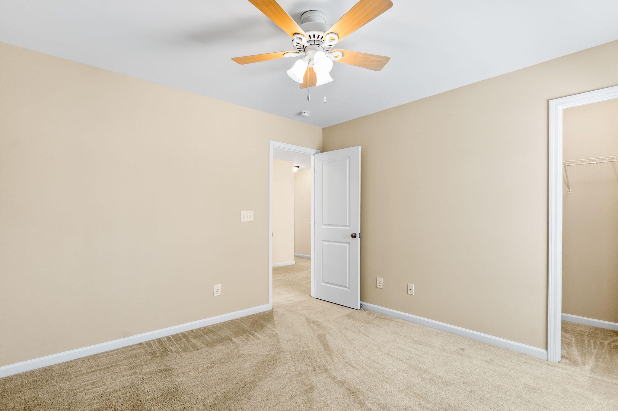 9600 N Liberty Meadows Drive