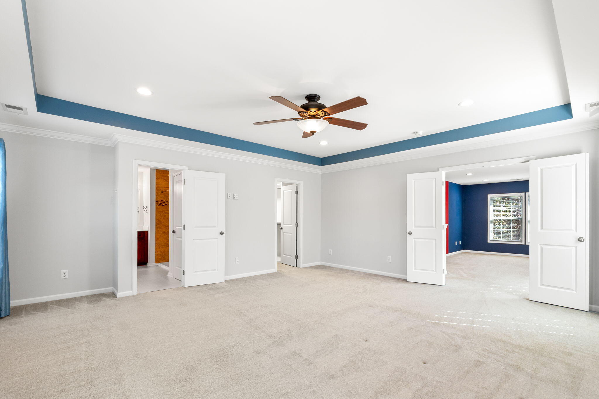 9600 N Liberty Meadows Drive