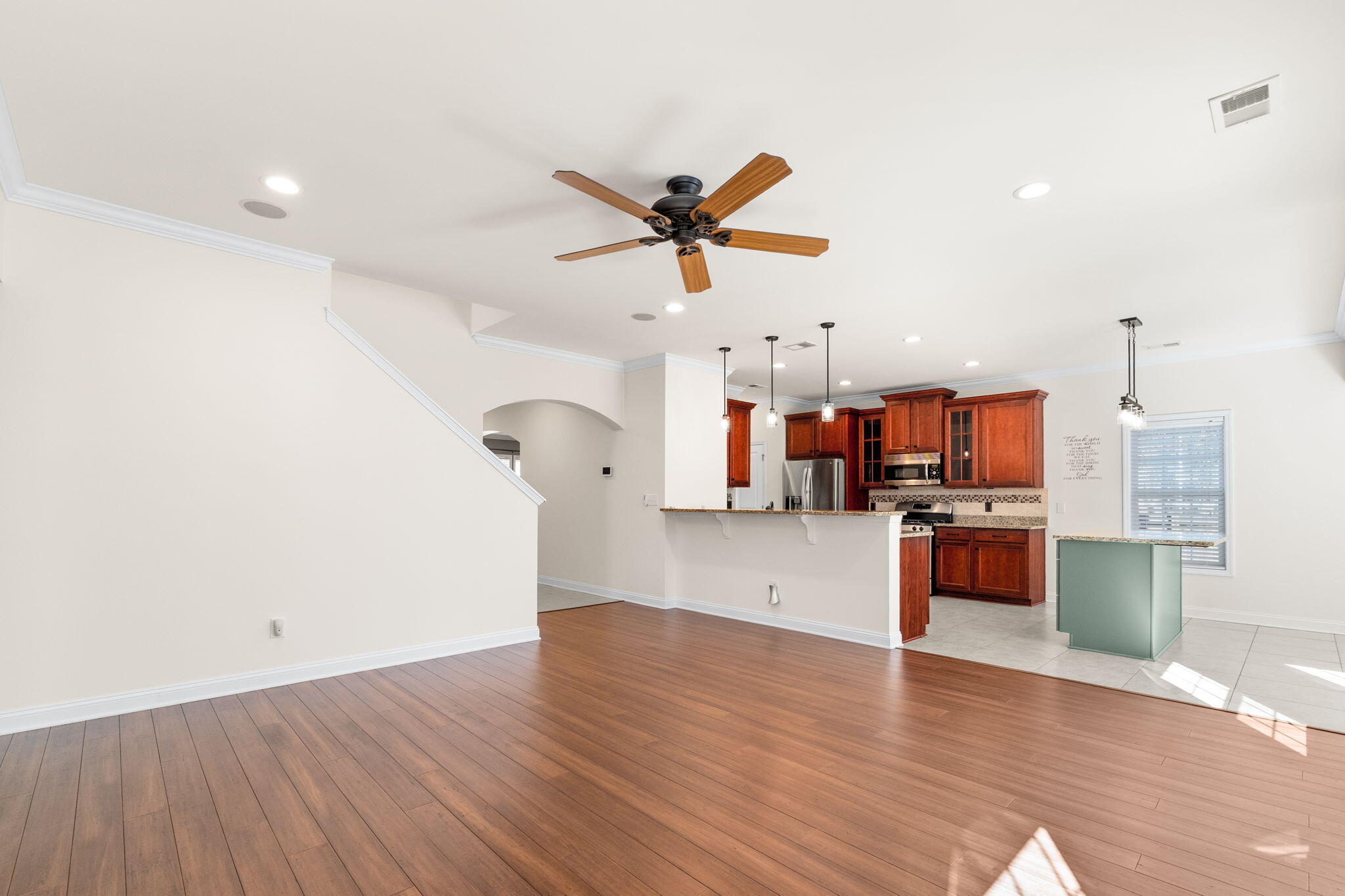 9600 N Liberty Meadows Drive