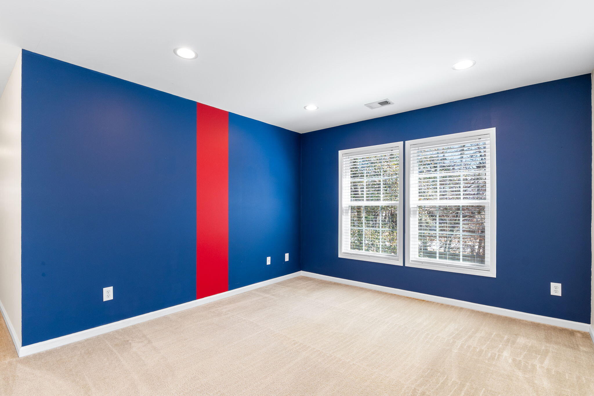 9600 N Liberty Meadows Drive