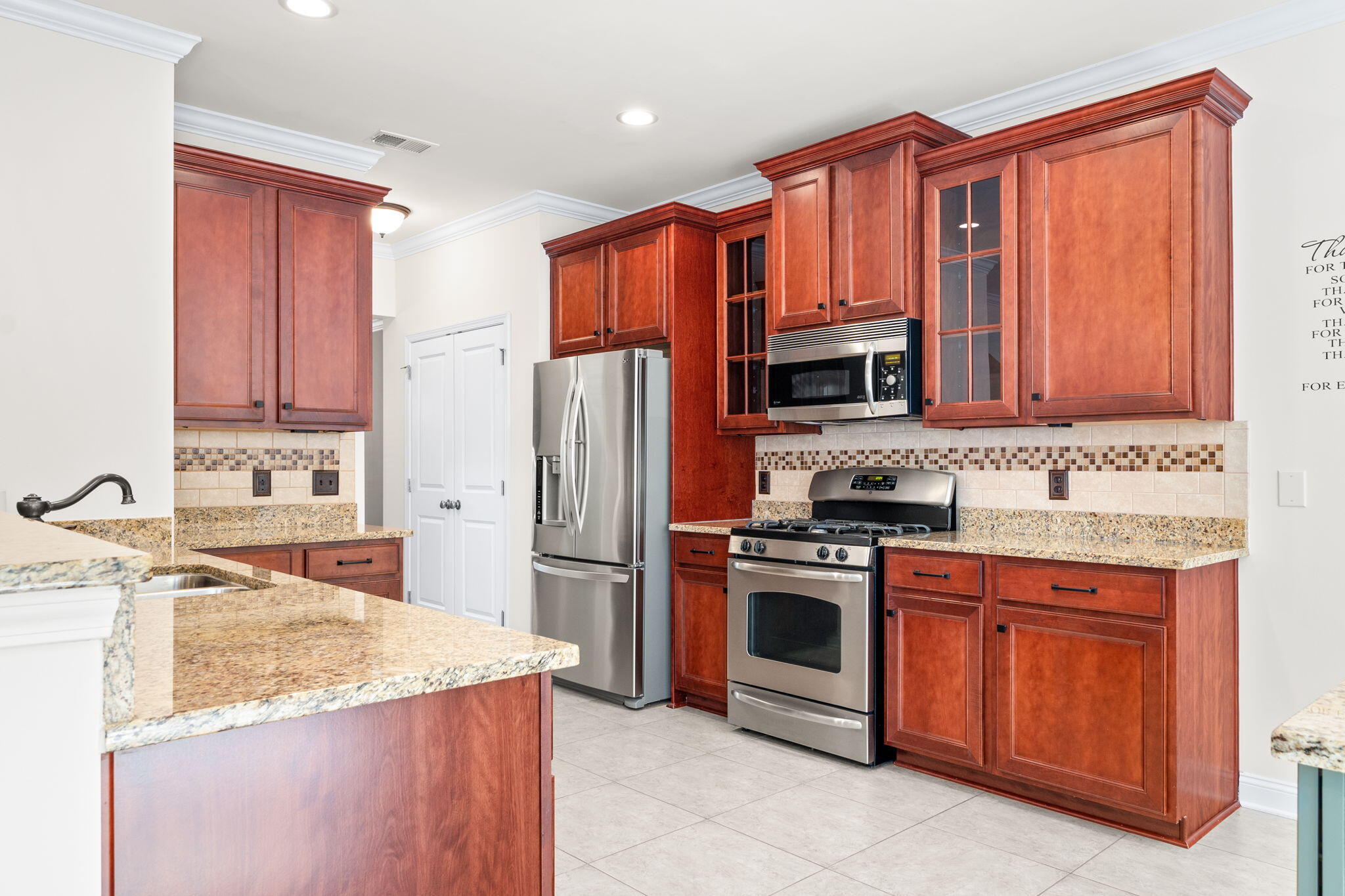 9600 N Liberty Meadows Drive