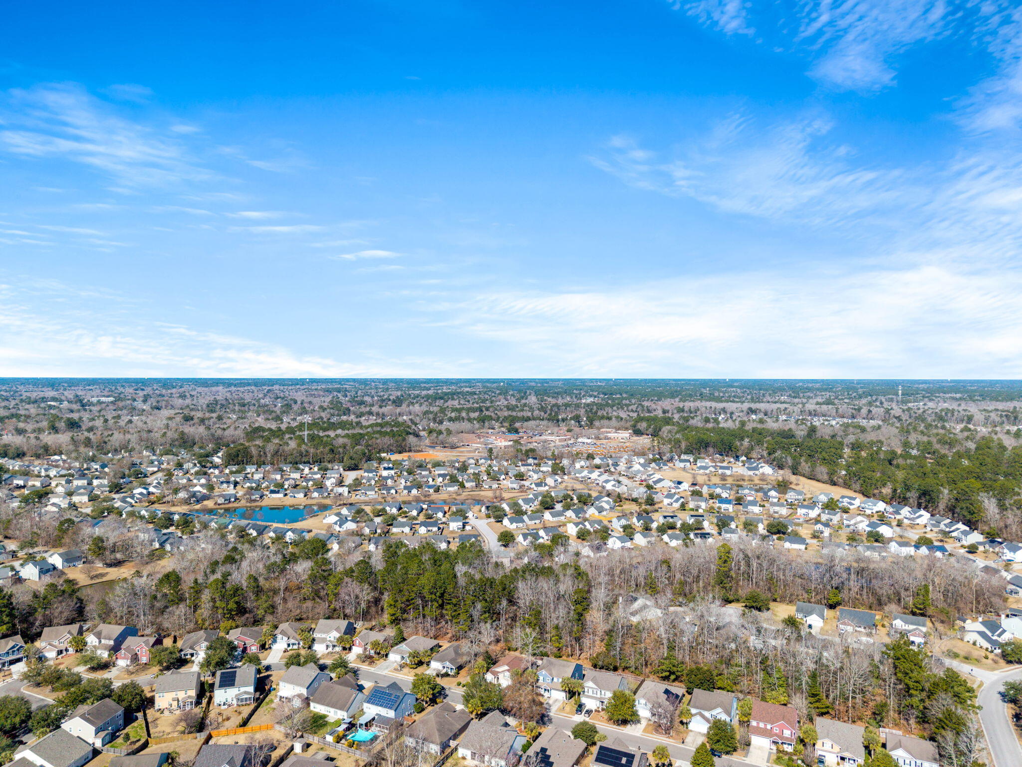 9600 N Liberty Meadows Drive