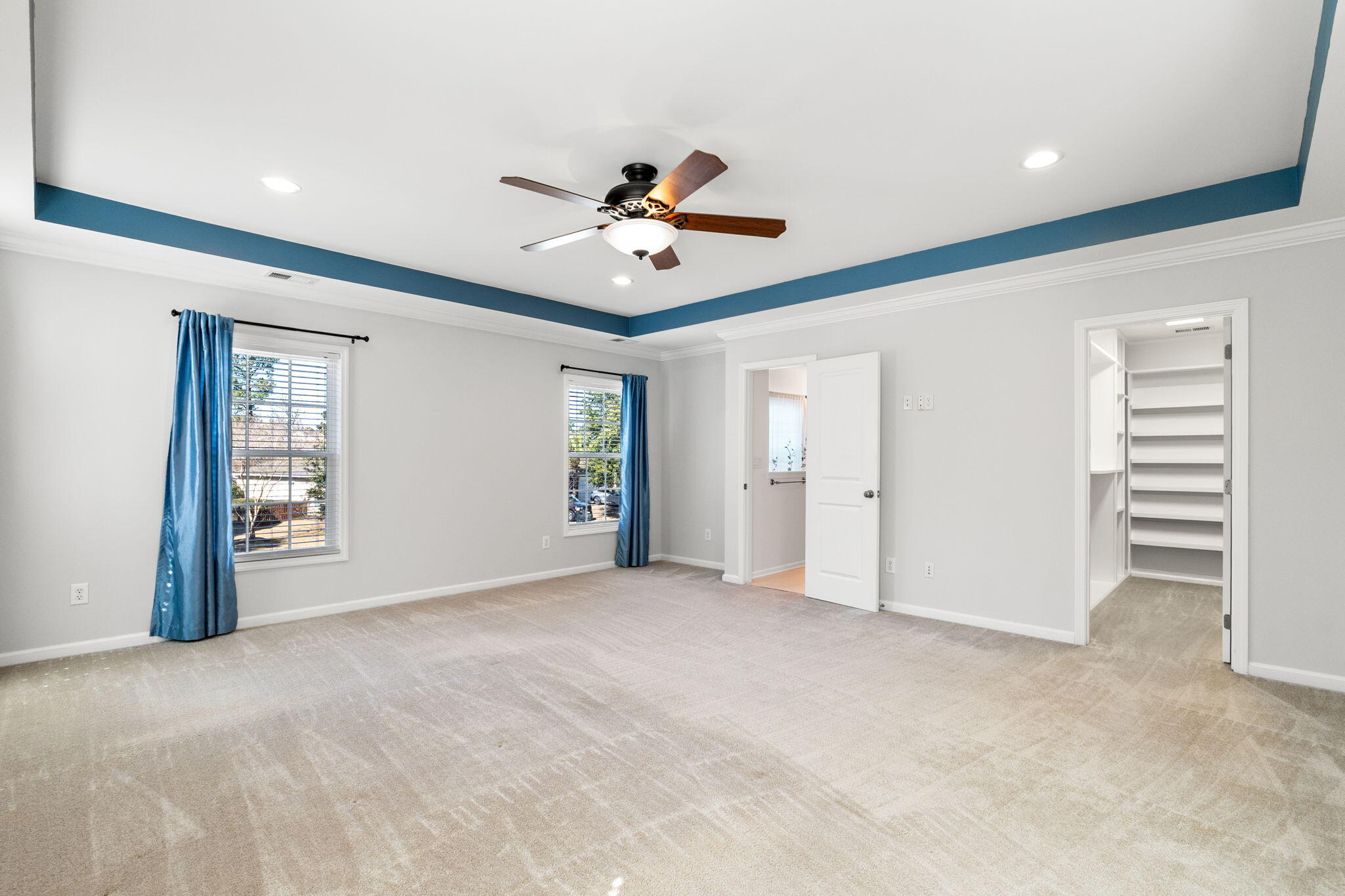 9600 N Liberty Meadows Drive
