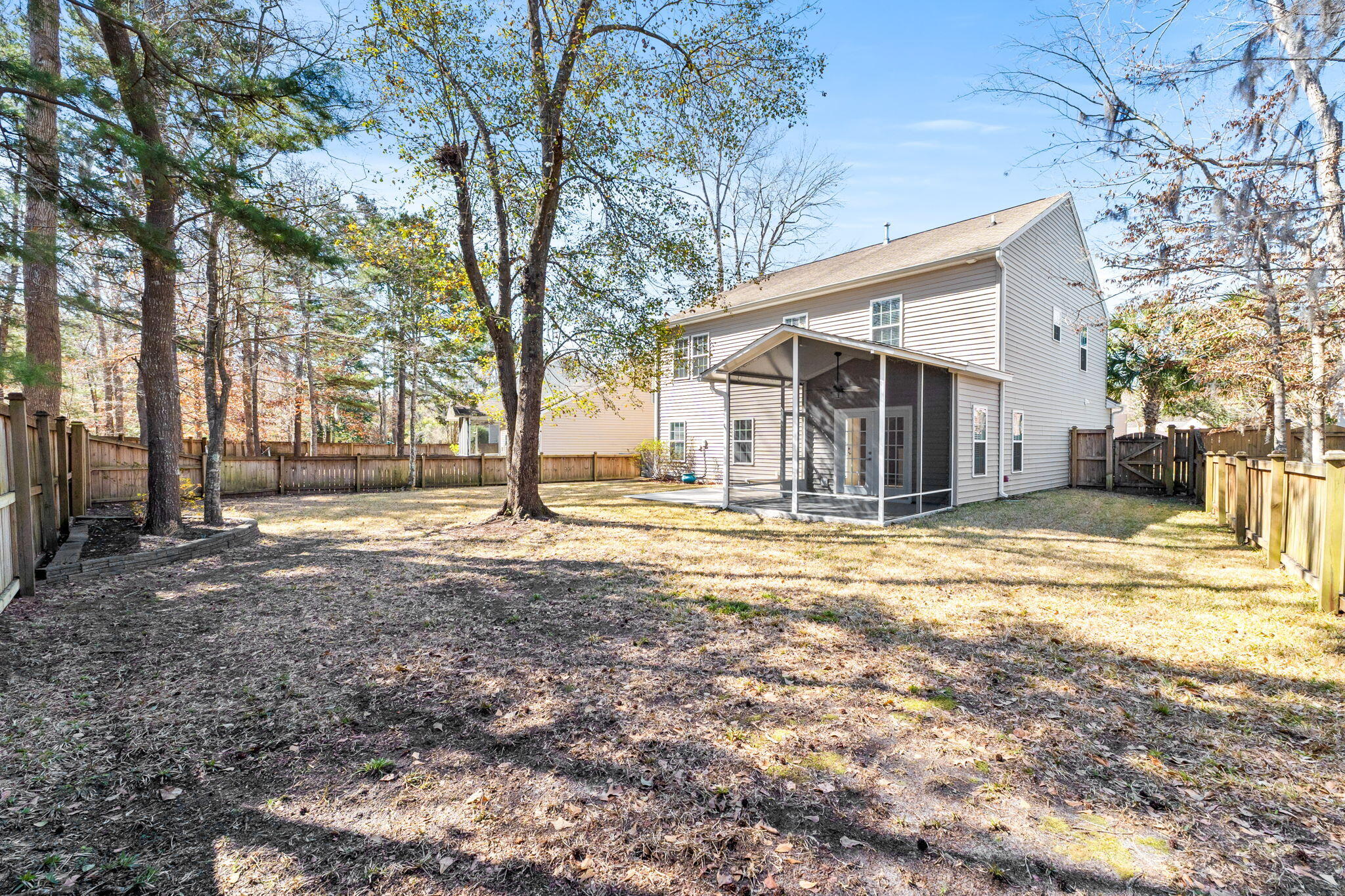 9600 N Liberty Meadows Drive