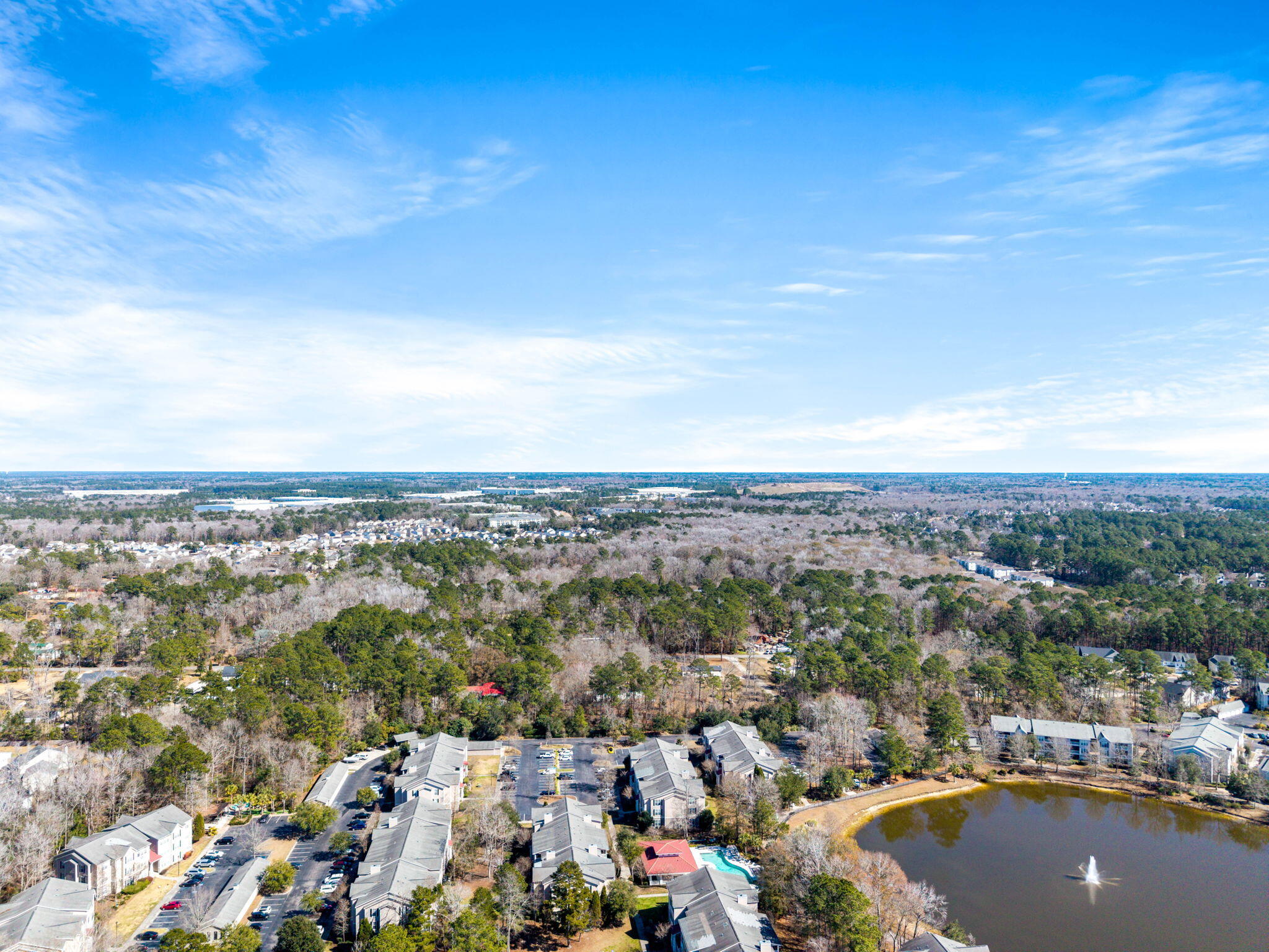 9600 N Liberty Meadows Drive