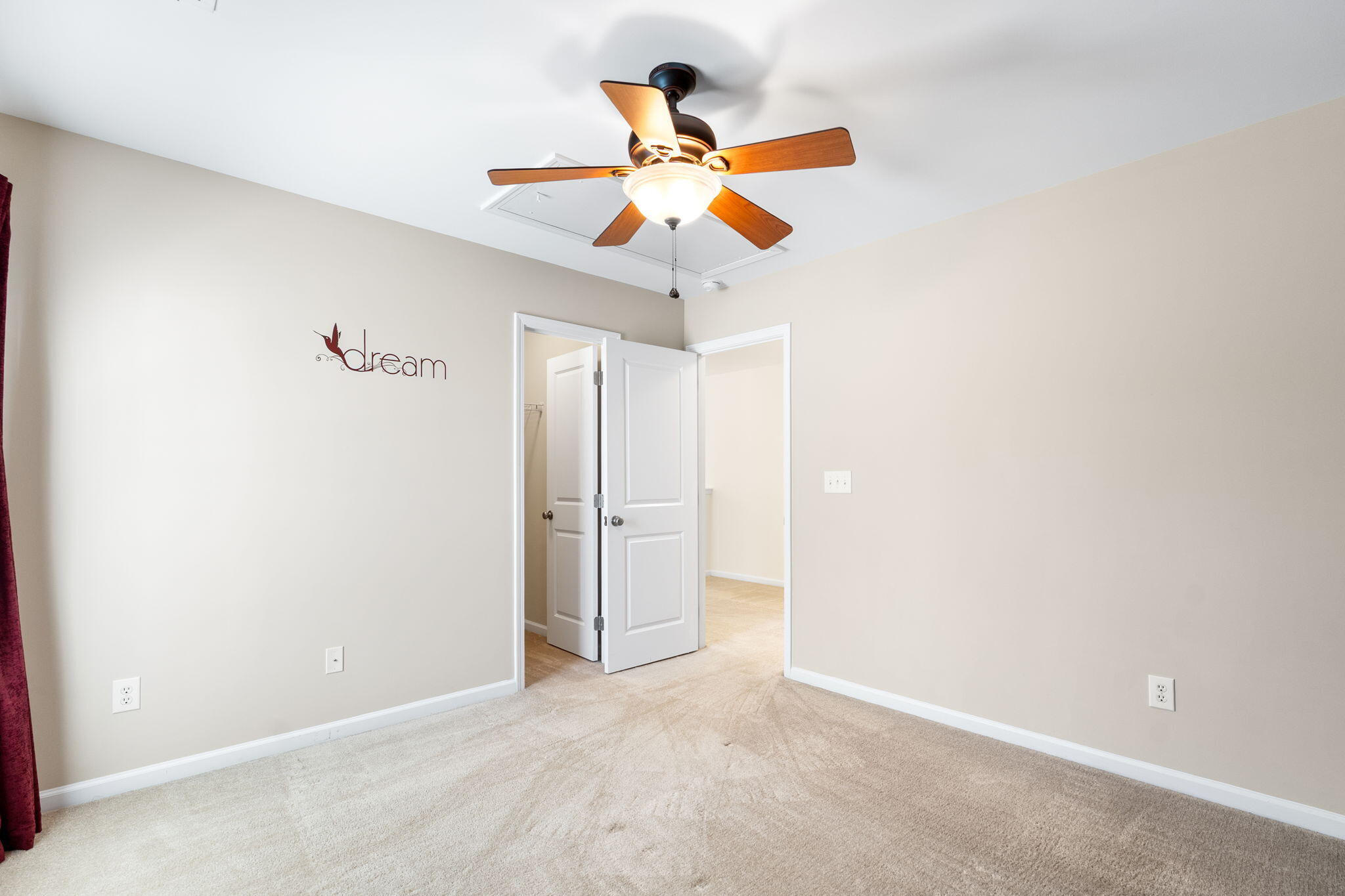 9600 N Liberty Meadows Drive