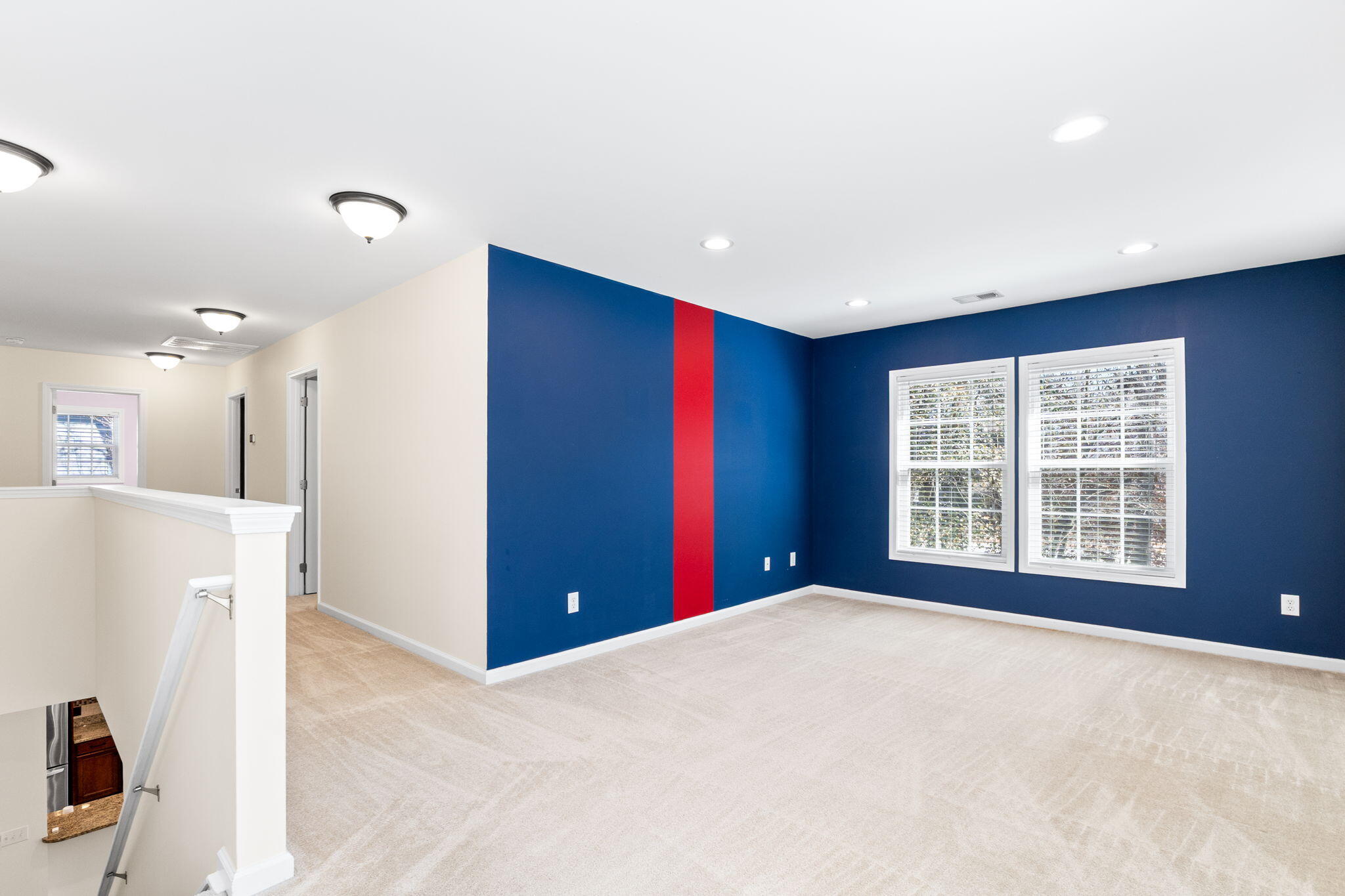 9600 N Liberty Meadows Drive