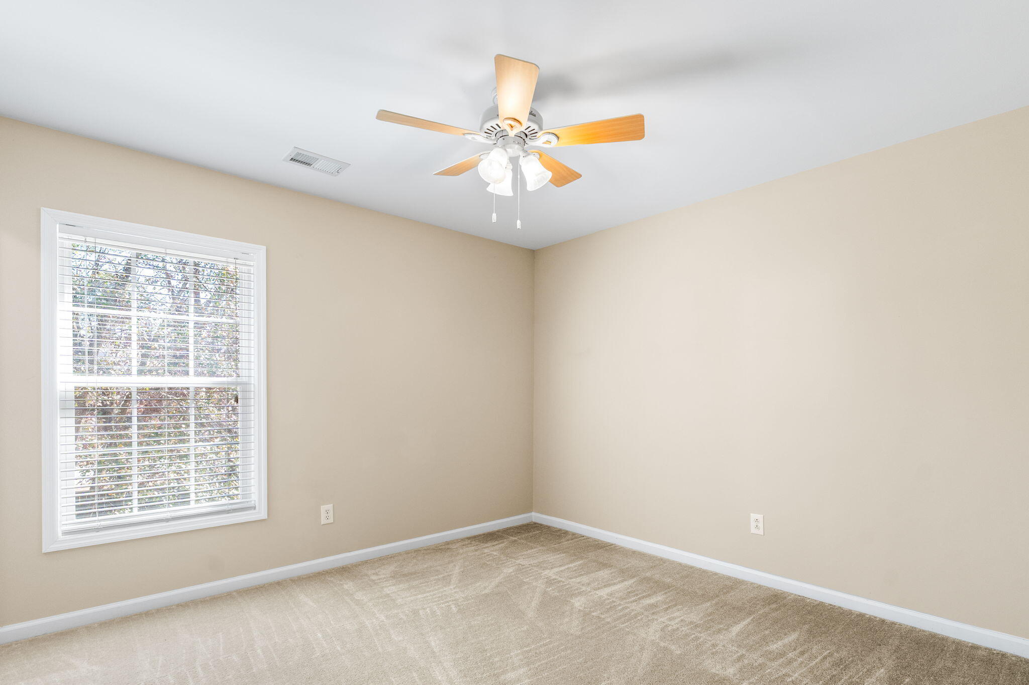 9600 N Liberty Meadows Drive
