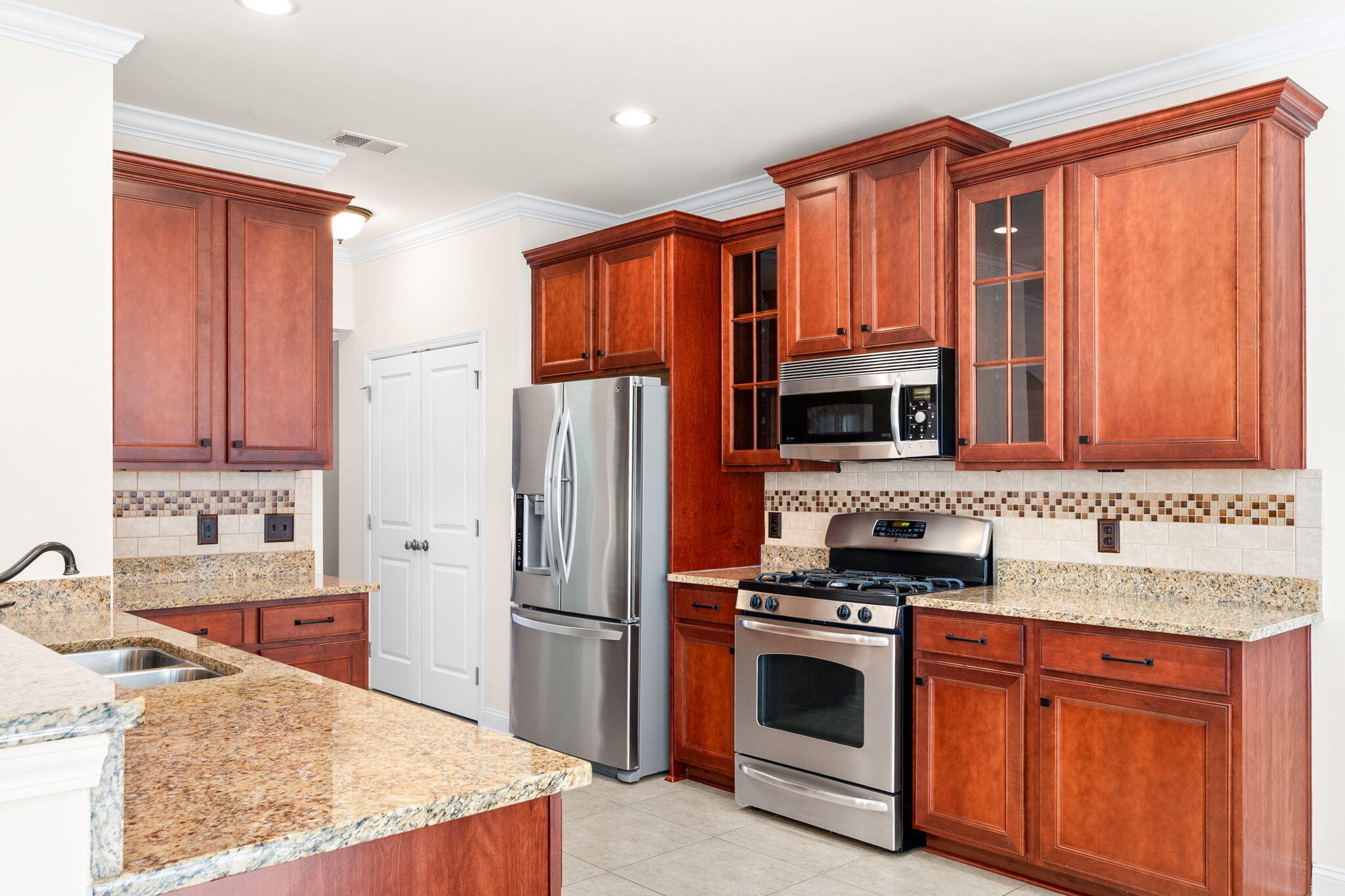 9600 N Liberty Meadows Drive