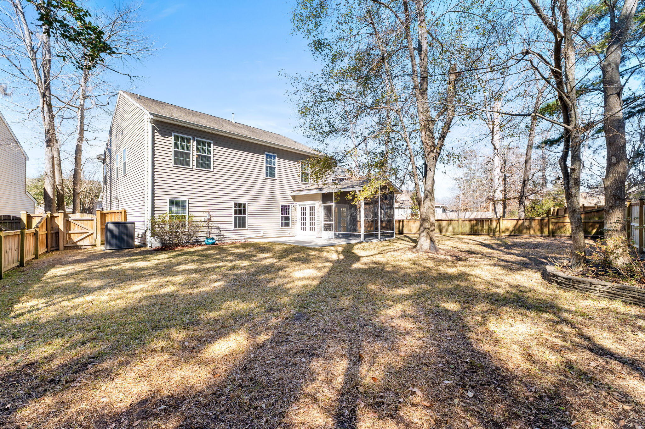 9600 N Liberty Meadows Drive