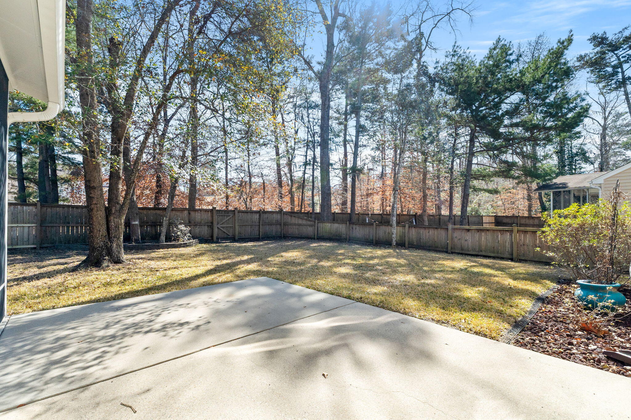 9600 N Liberty Meadows Drive