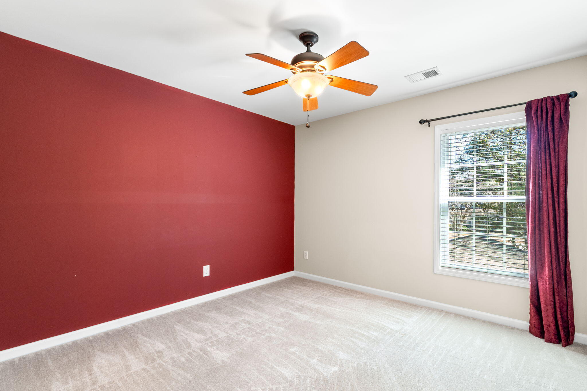 9600 N Liberty Meadows Drive