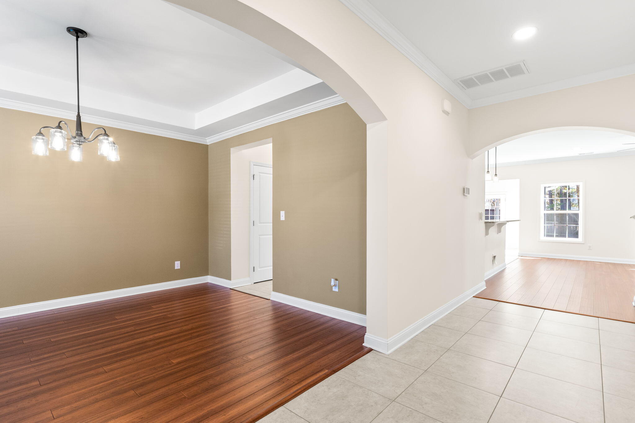 9600 N Liberty Meadows Drive