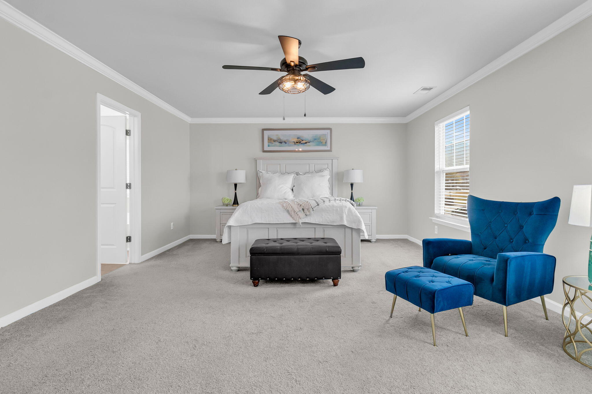 148 Balsam Circle