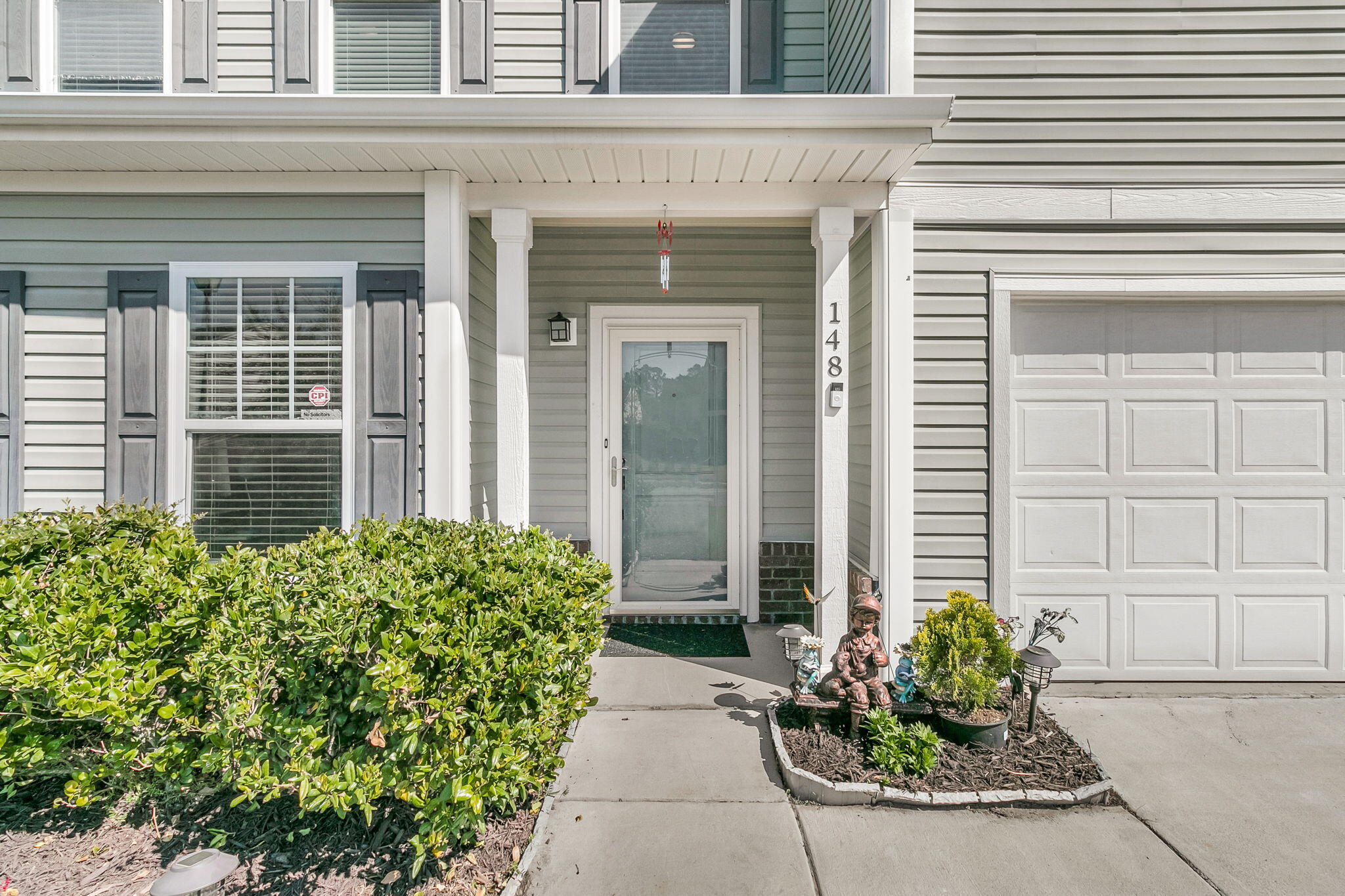 148 Balsam Circle