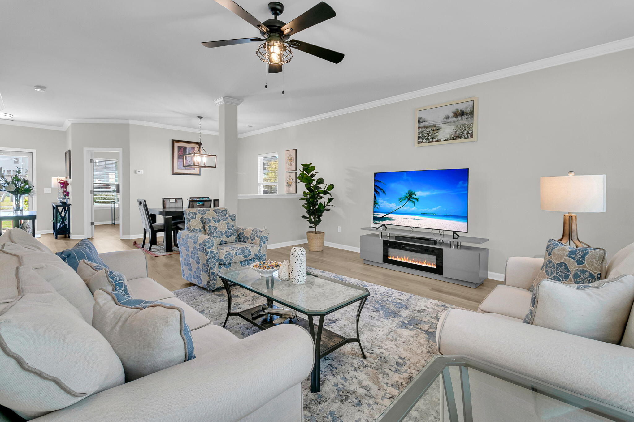 148 Balsam Circle