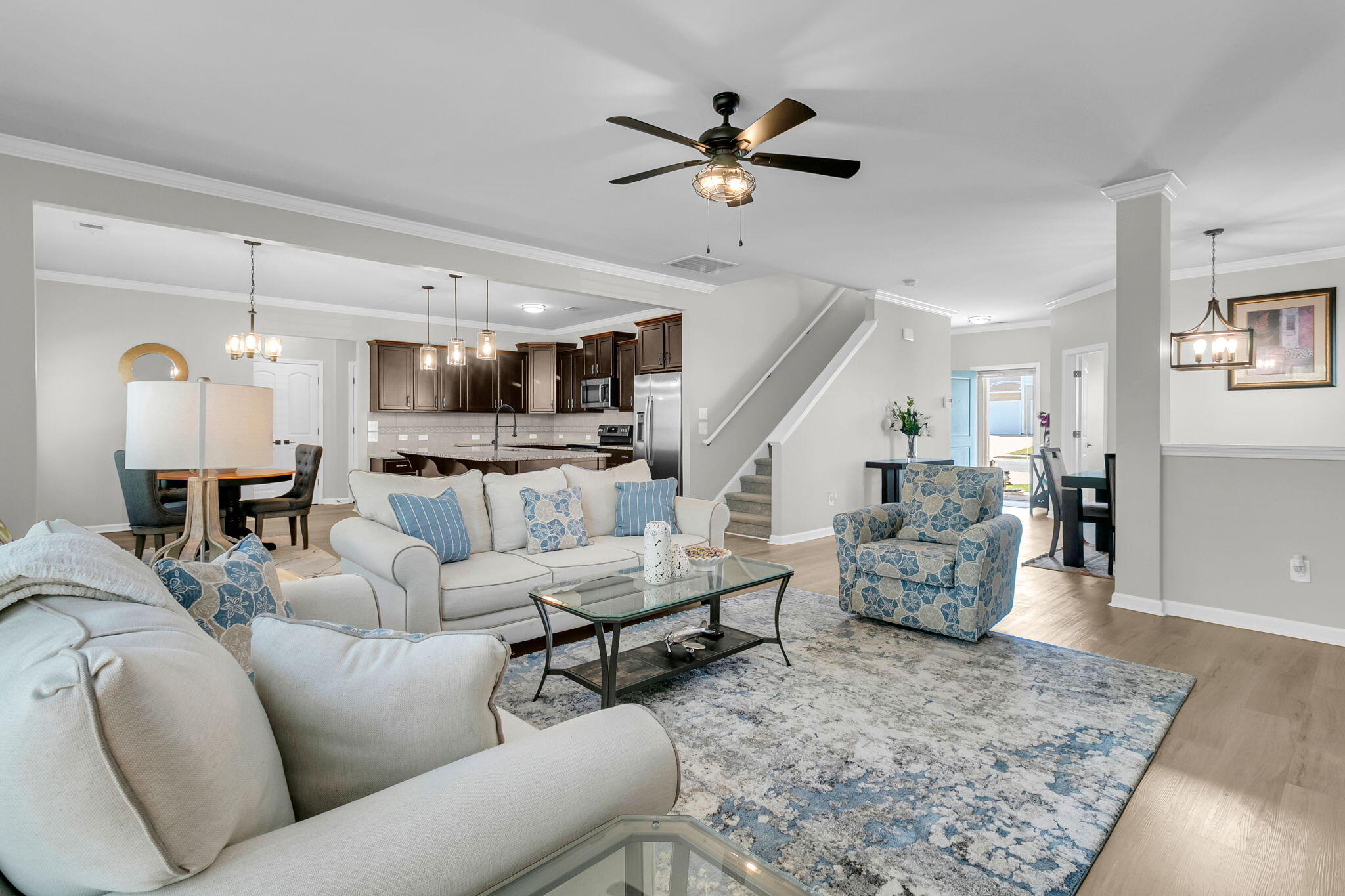 148 Balsam Circle