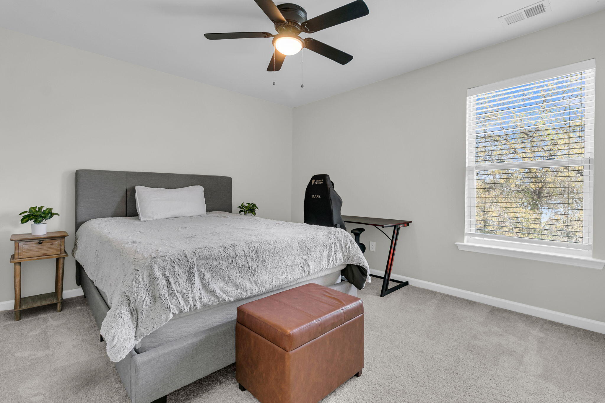 148 Balsam Circle