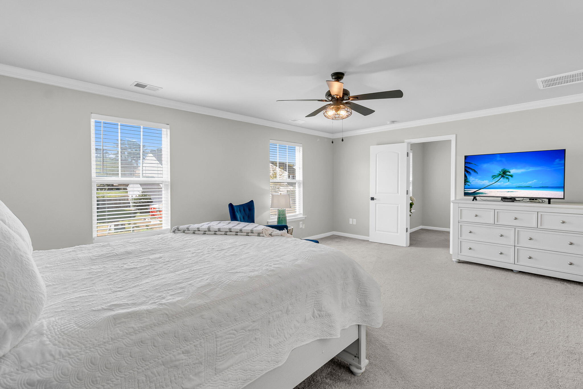 148 Balsam Circle