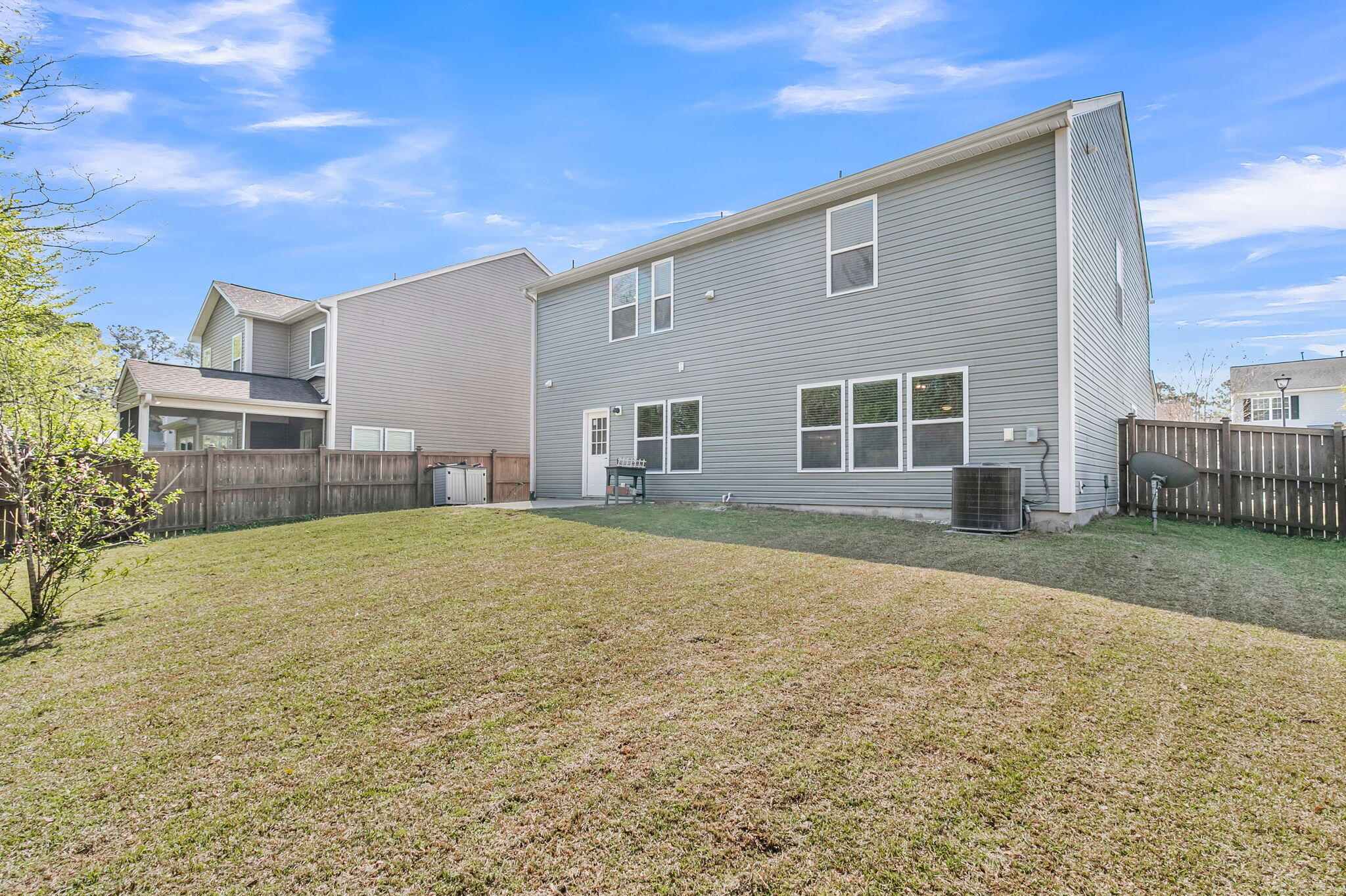 148 Balsam Circle
