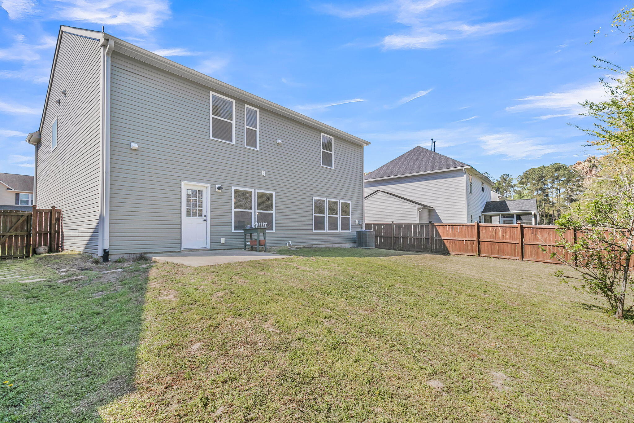 148 Balsam Circle