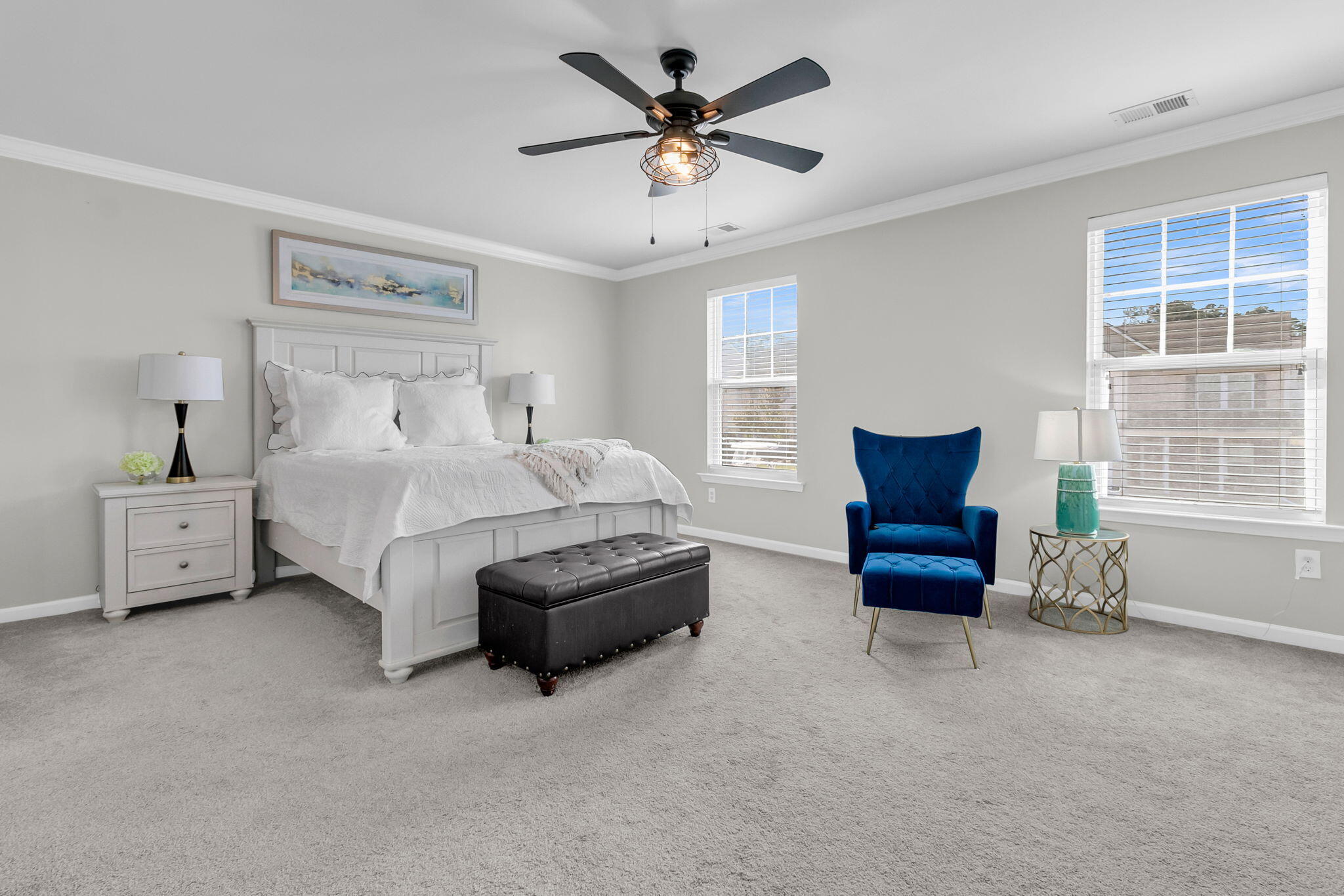 148 Balsam Circle