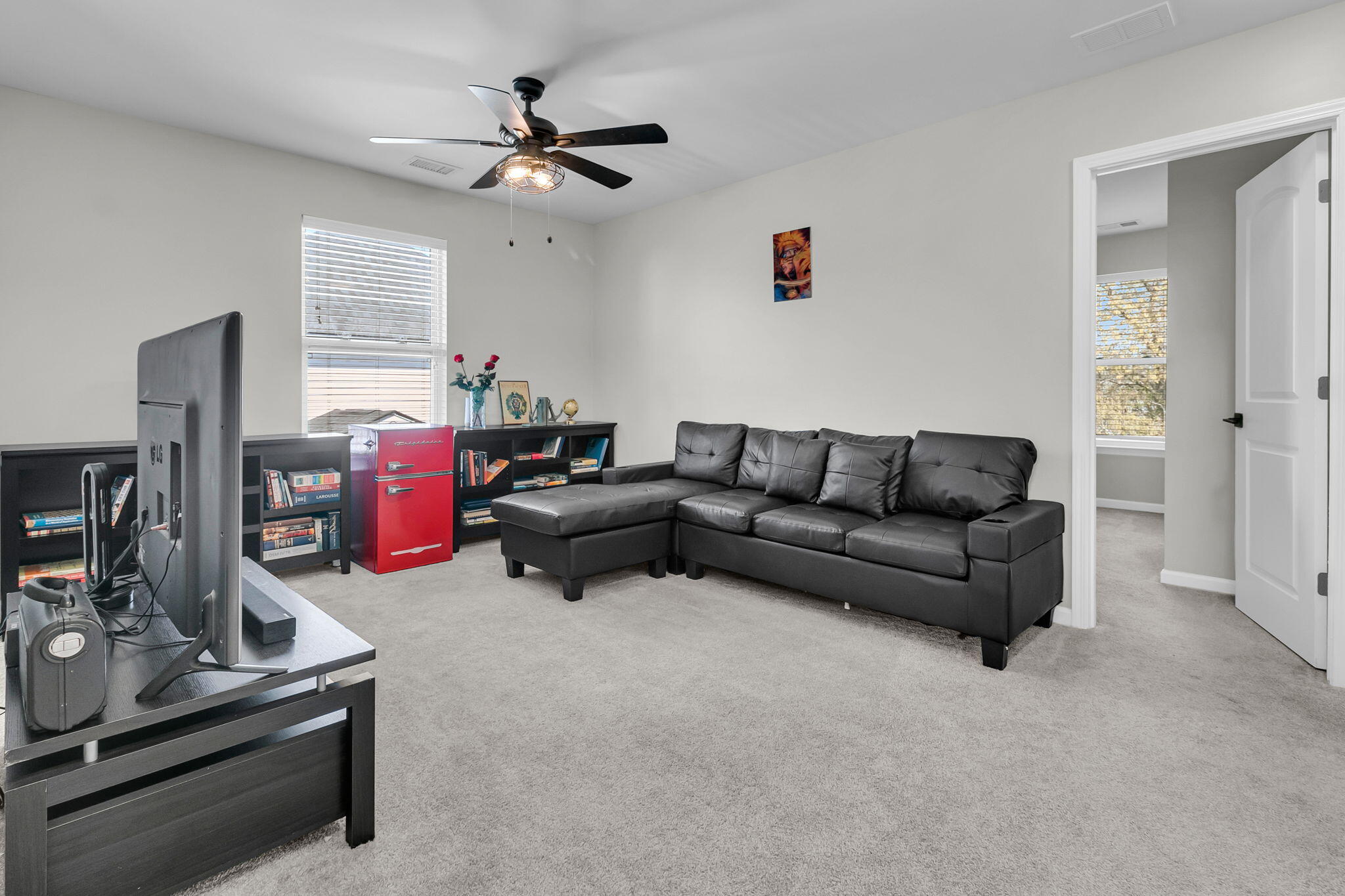 148 Balsam Circle