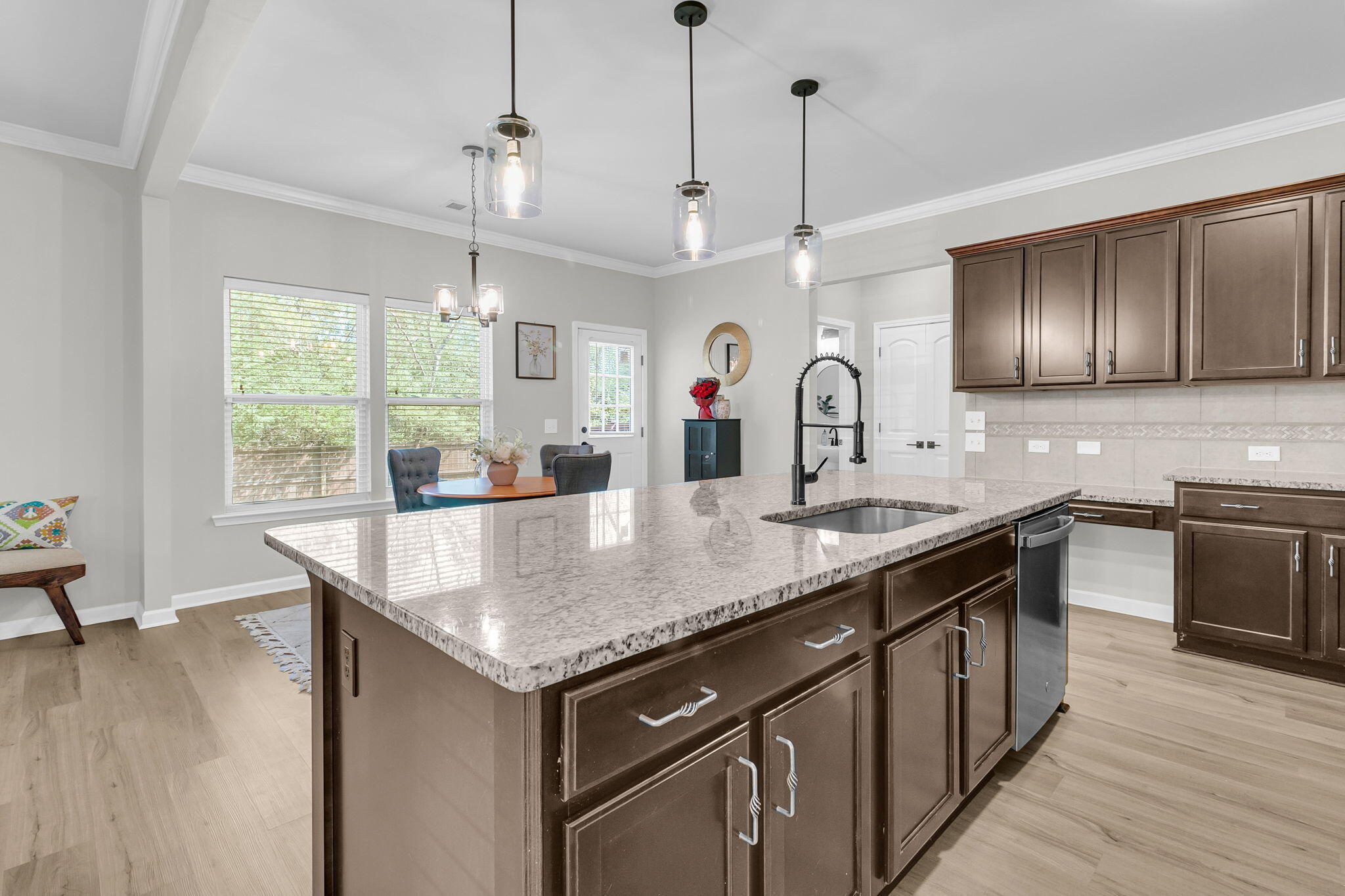 148 Balsam Circle