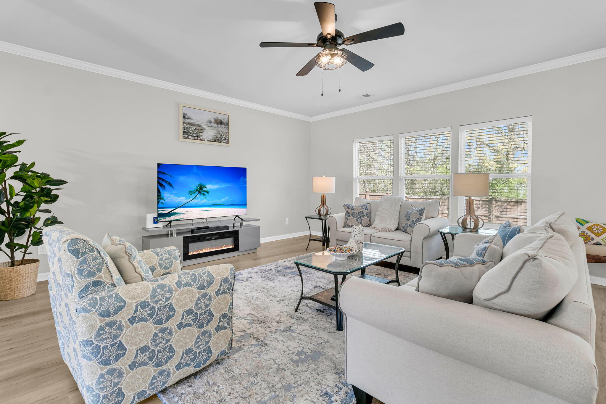 148 Balsam Circle