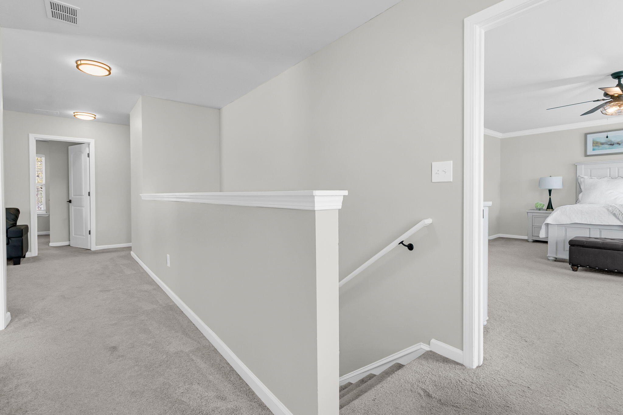 148 Balsam Circle